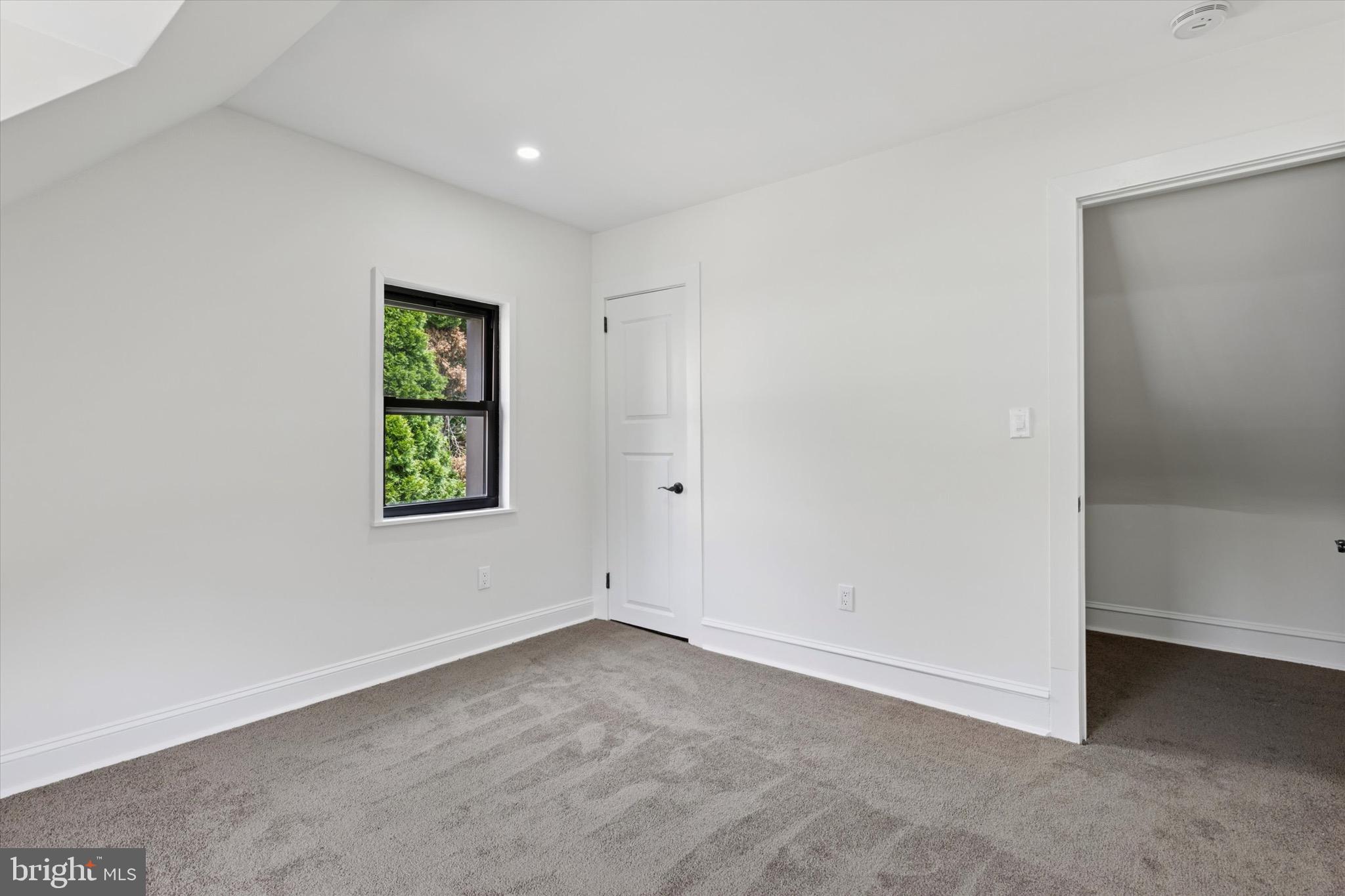 WYNCOTE - Residential