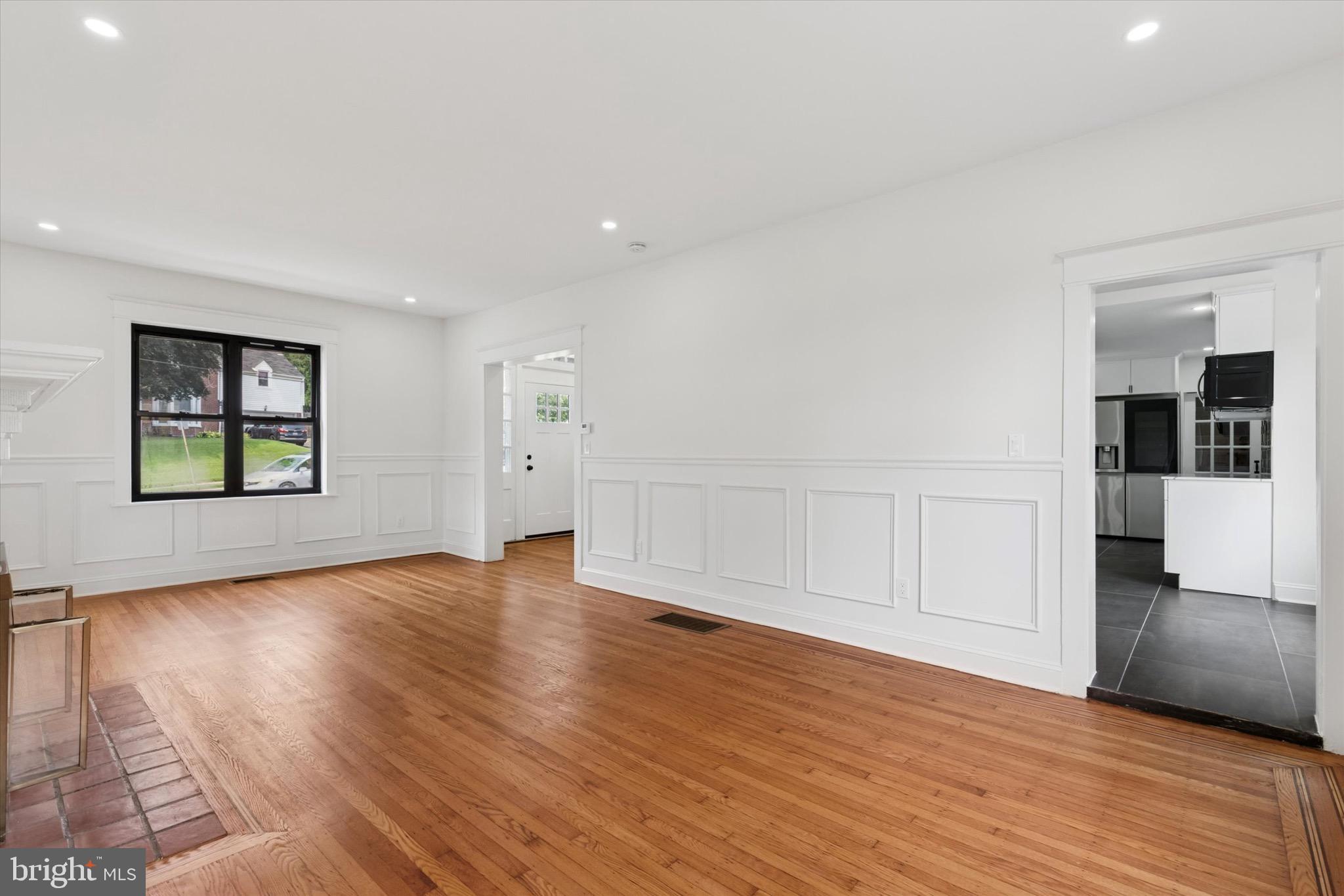 WYNCOTE - Residential