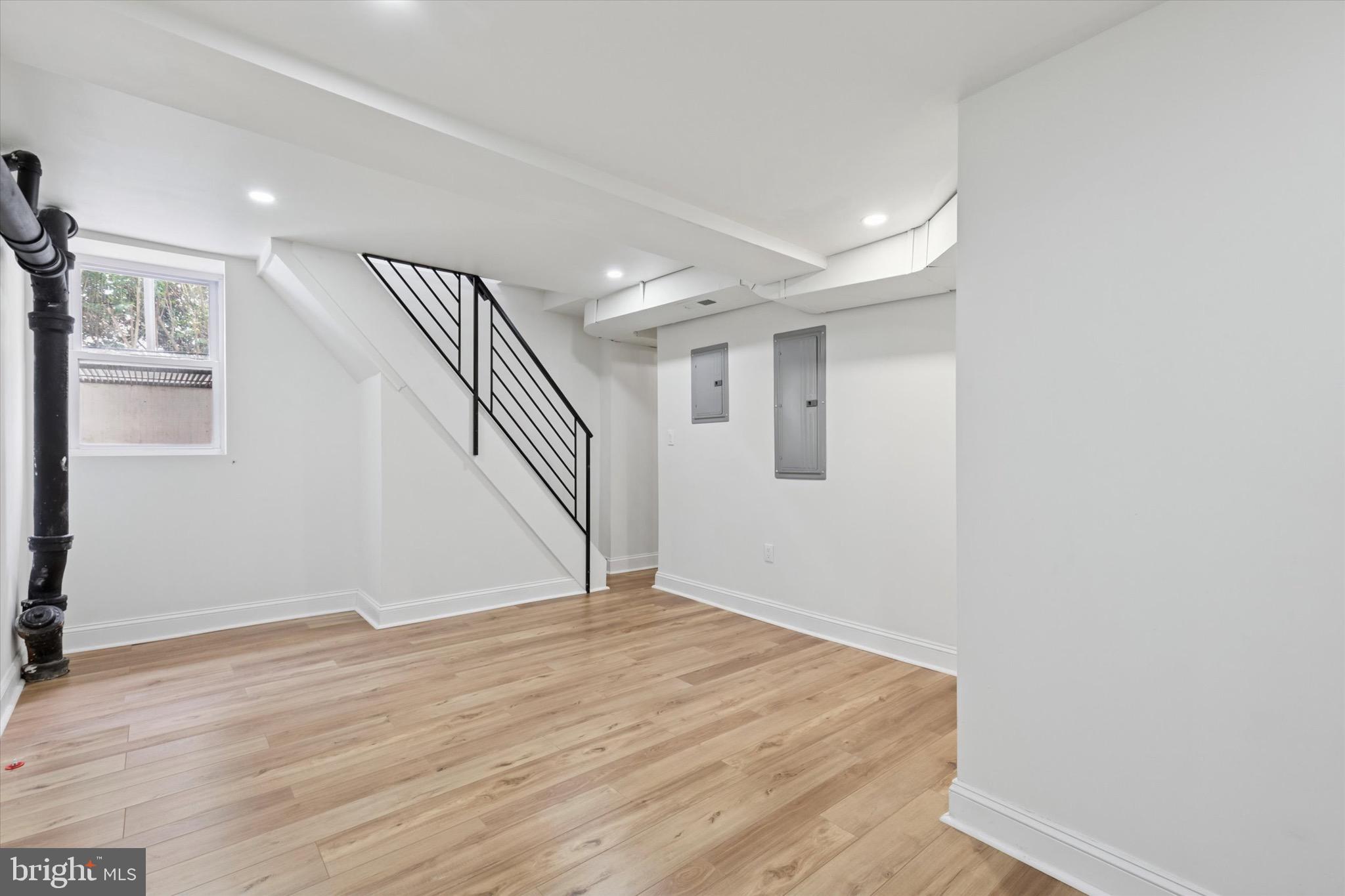 WYNCOTE - Residential