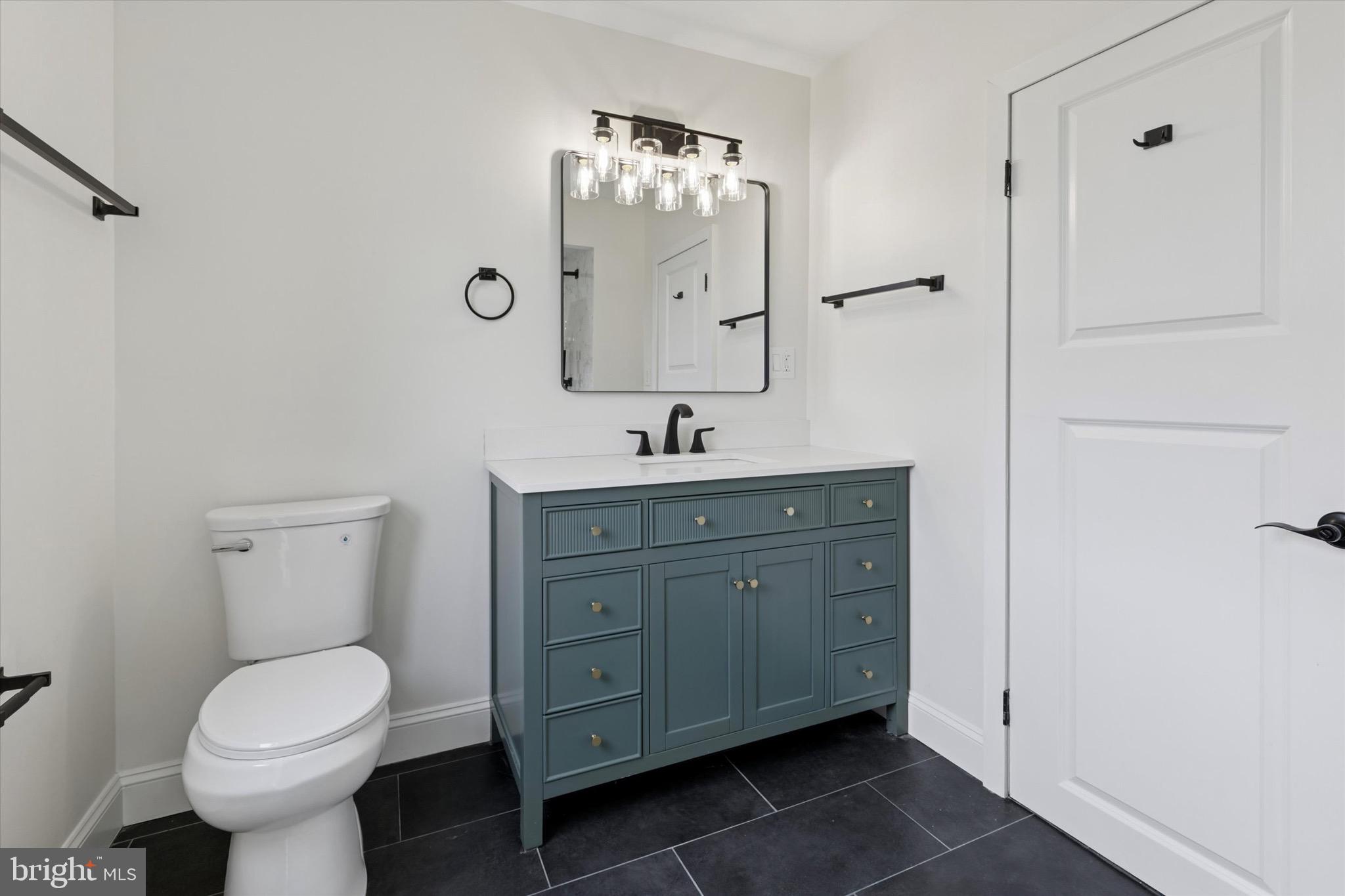 WYNCOTE - Residential