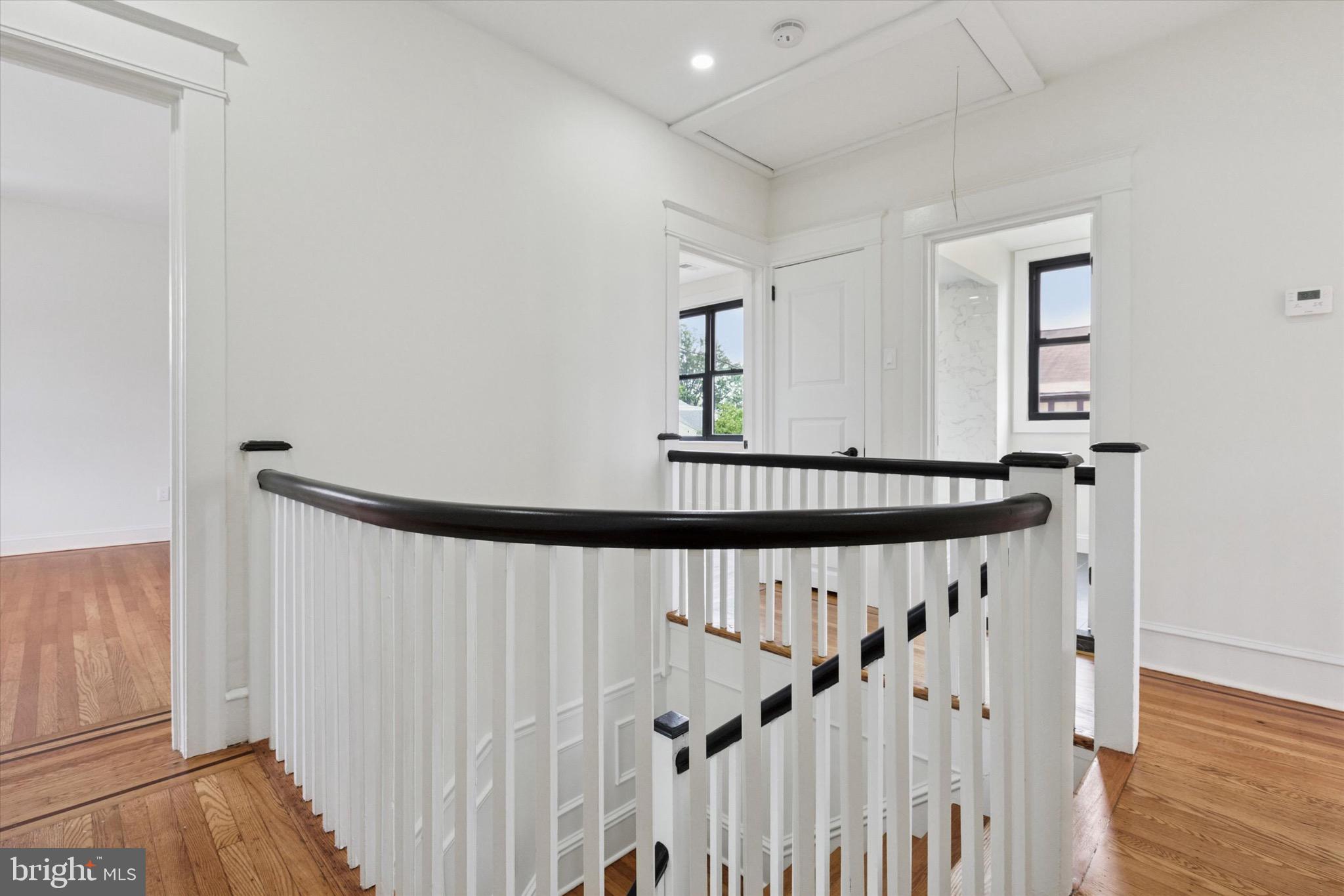 WYNCOTE - Residential