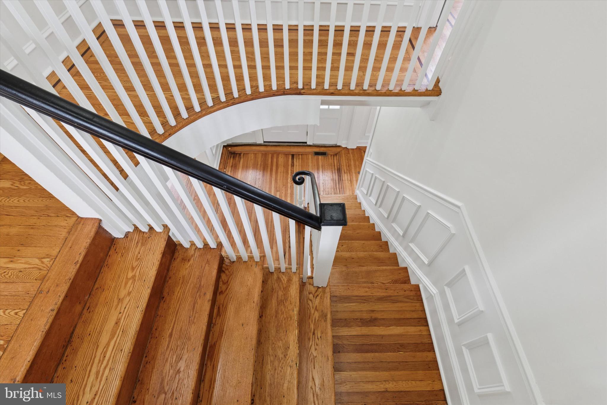 WYNCOTE - Residential