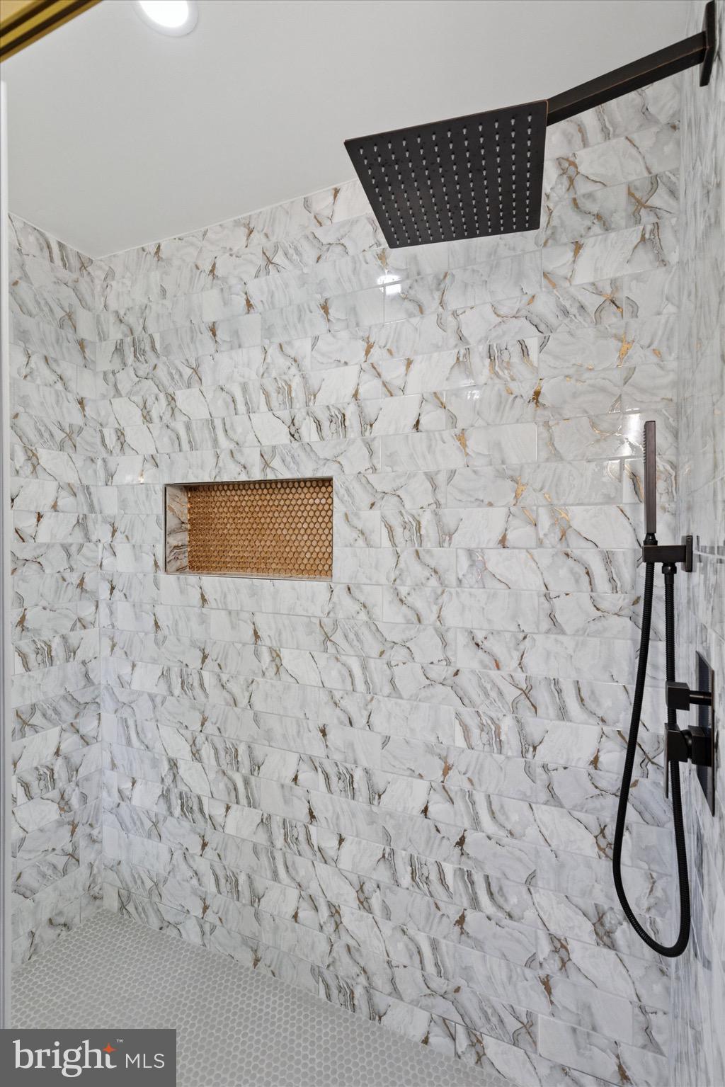 WYNCOTE - Residential