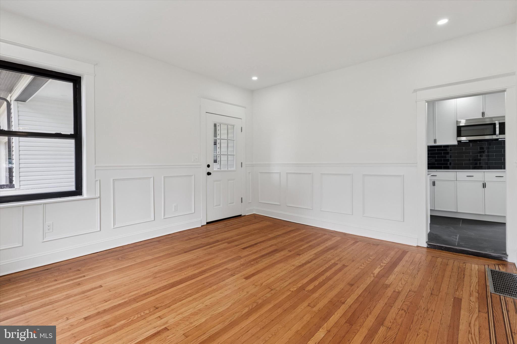 WYNCOTE - Residential