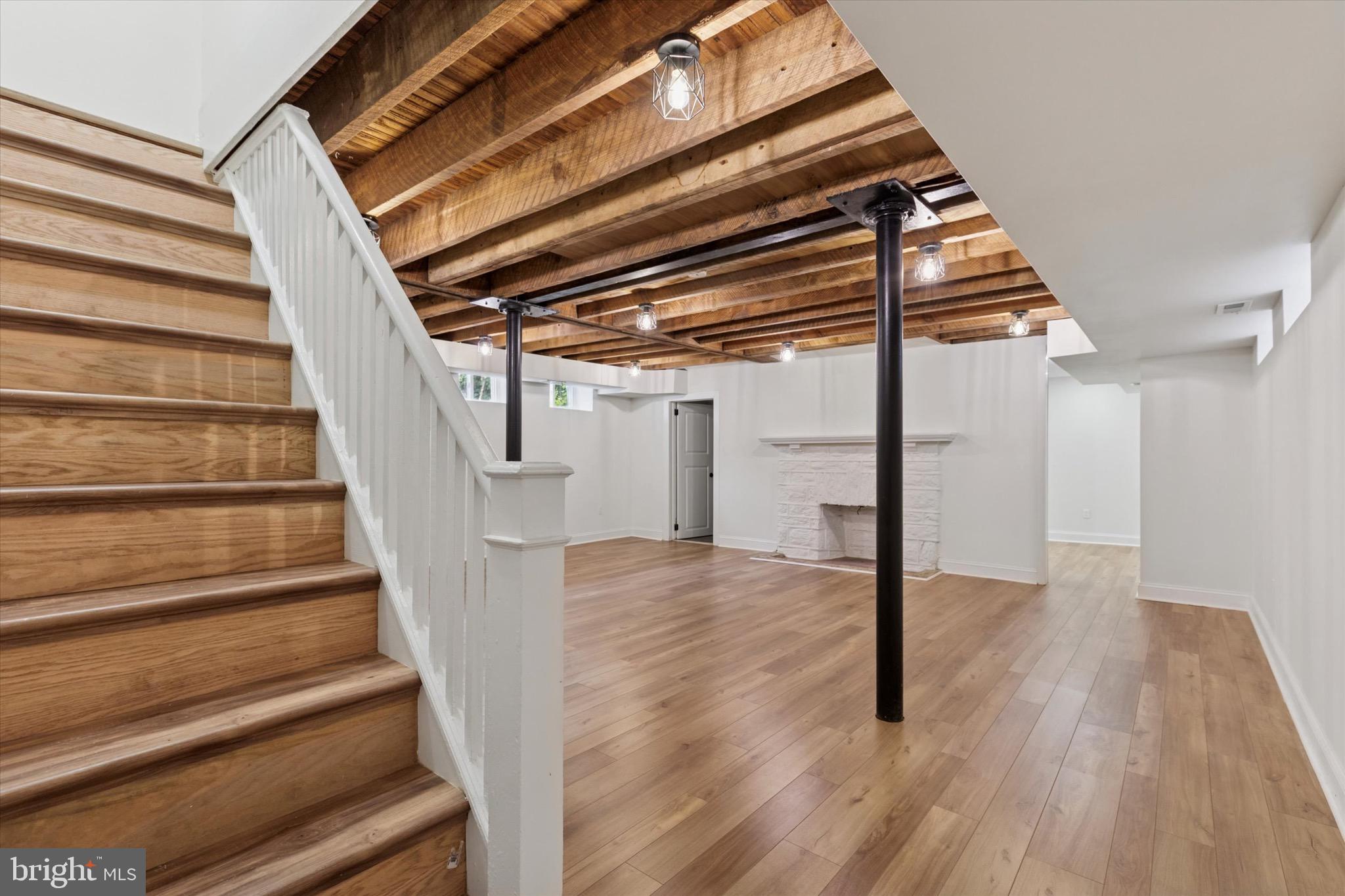 WYNCOTE - Residential