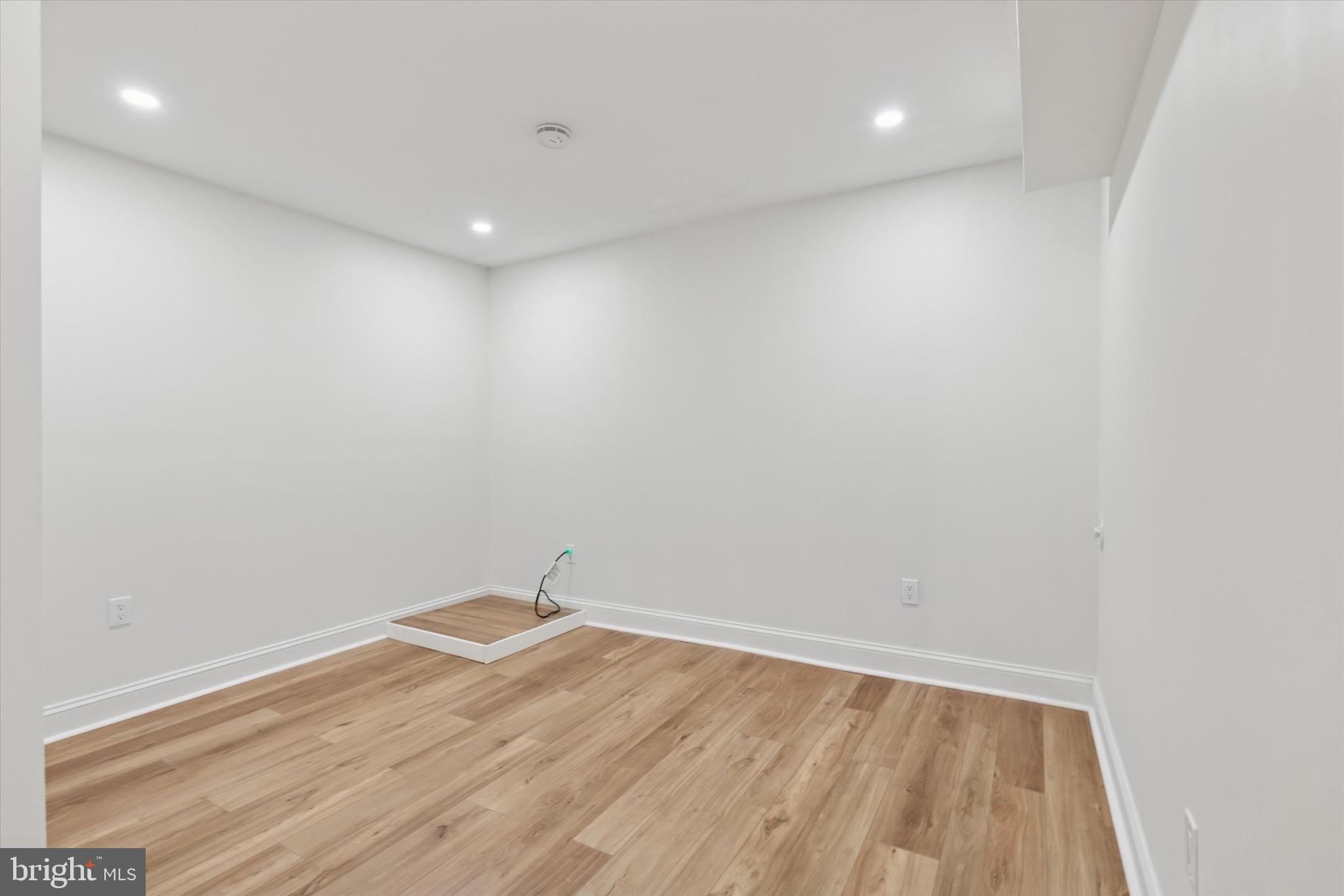 WYNCOTE - Residential