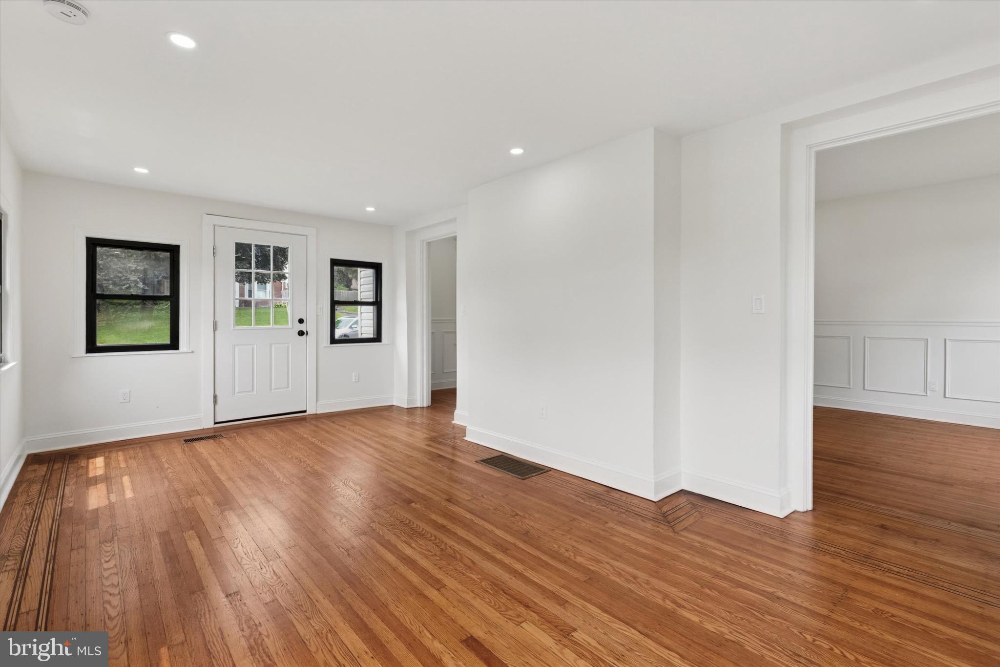 WYNCOTE - Residential