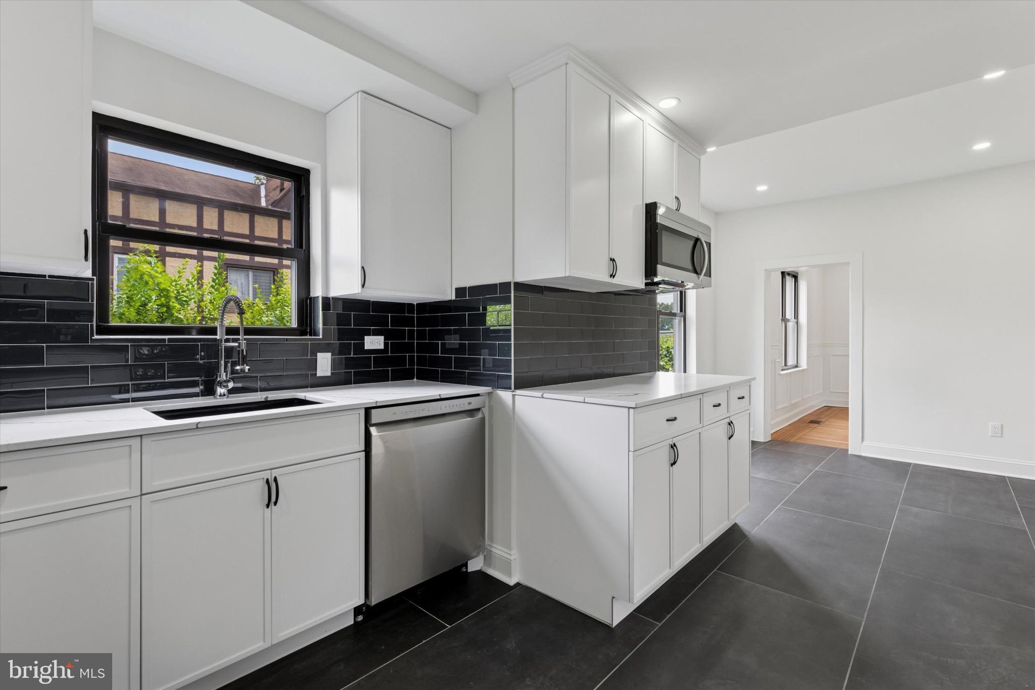 WYNCOTE - Residential