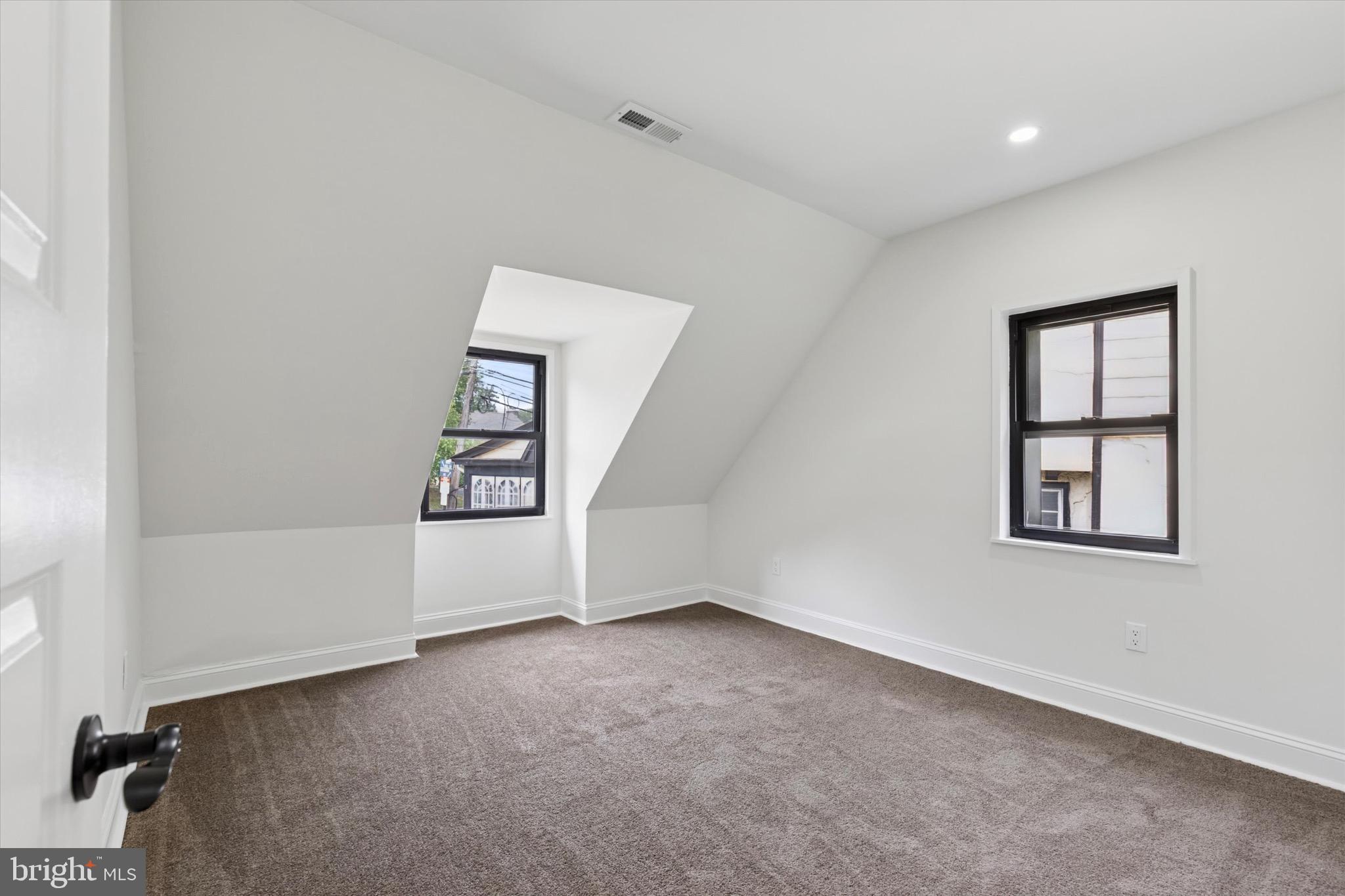 WYNCOTE - Residential