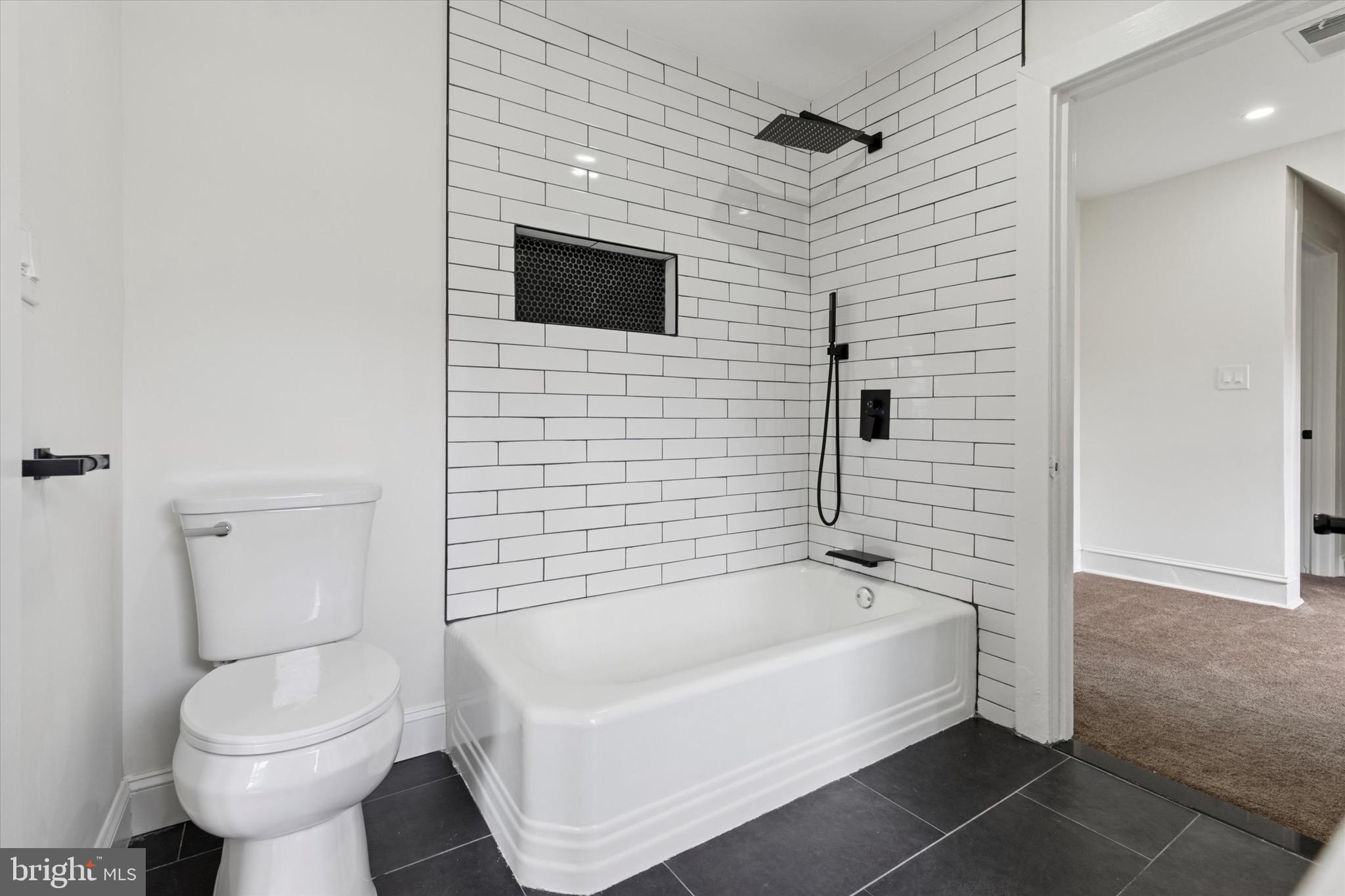 WYNCOTE - Residential