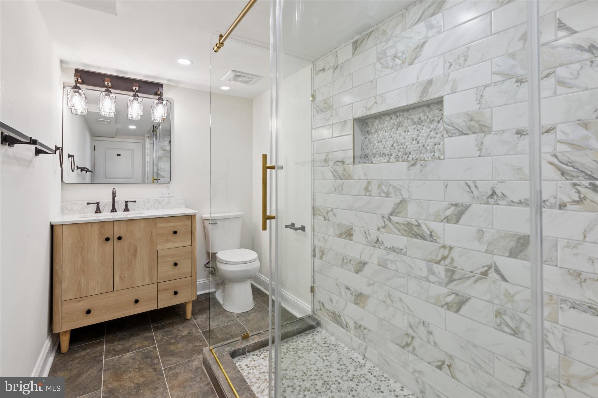 WYNCOTE - Residential