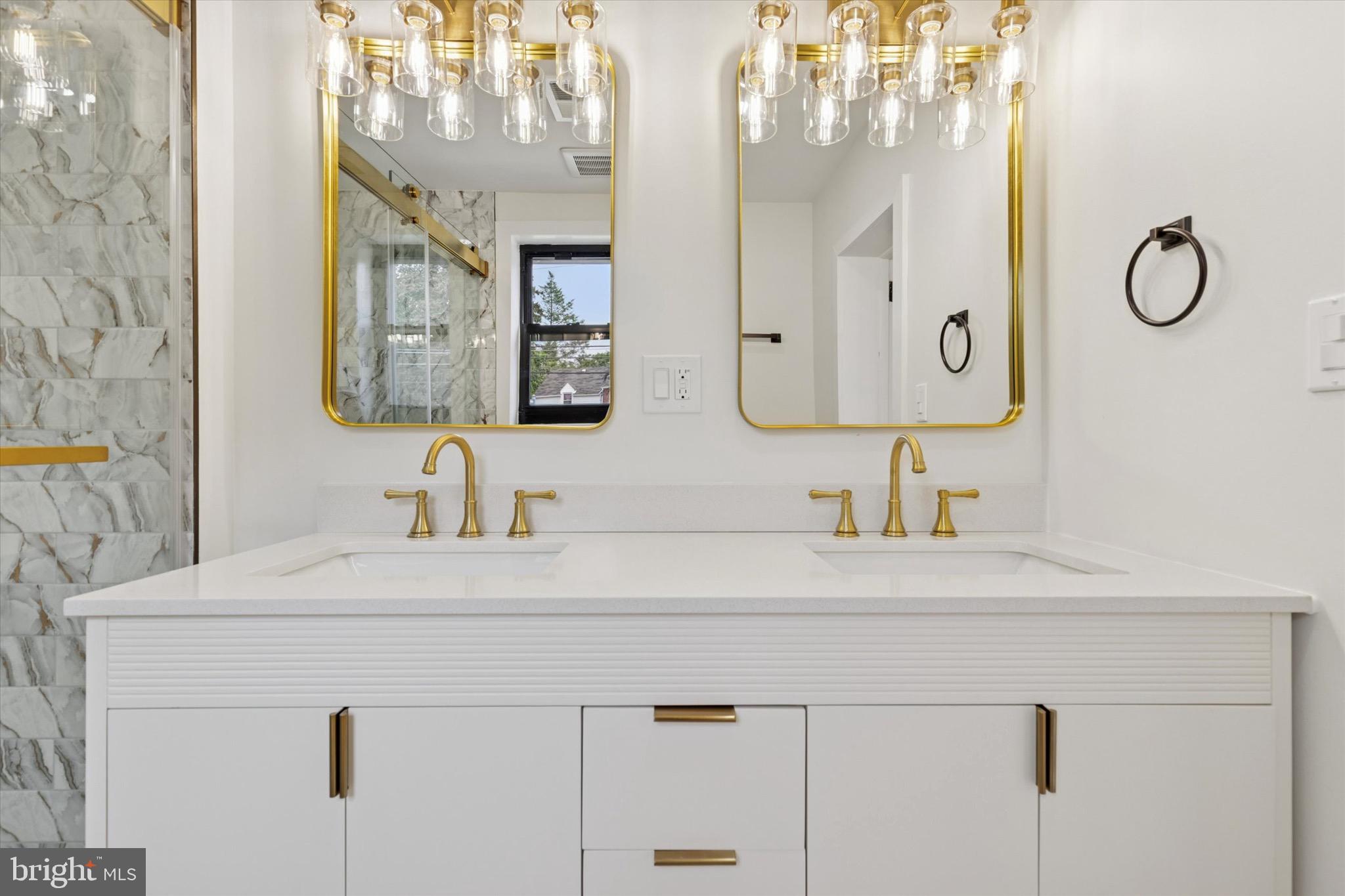 WYNCOTE - Residential