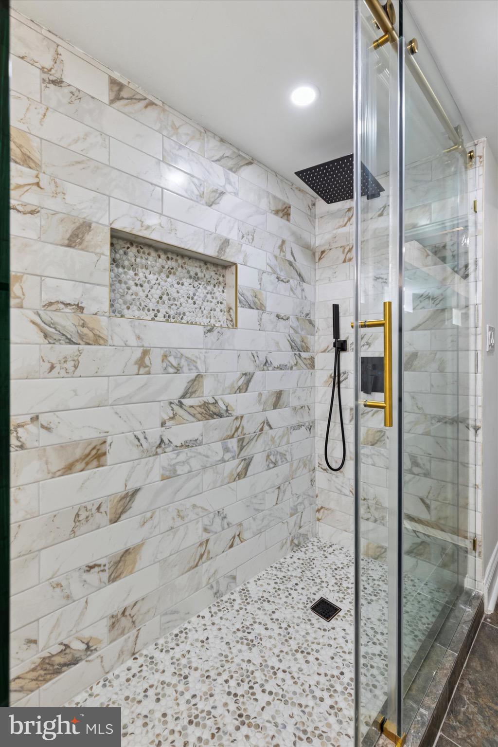 WYNCOTE - Residential