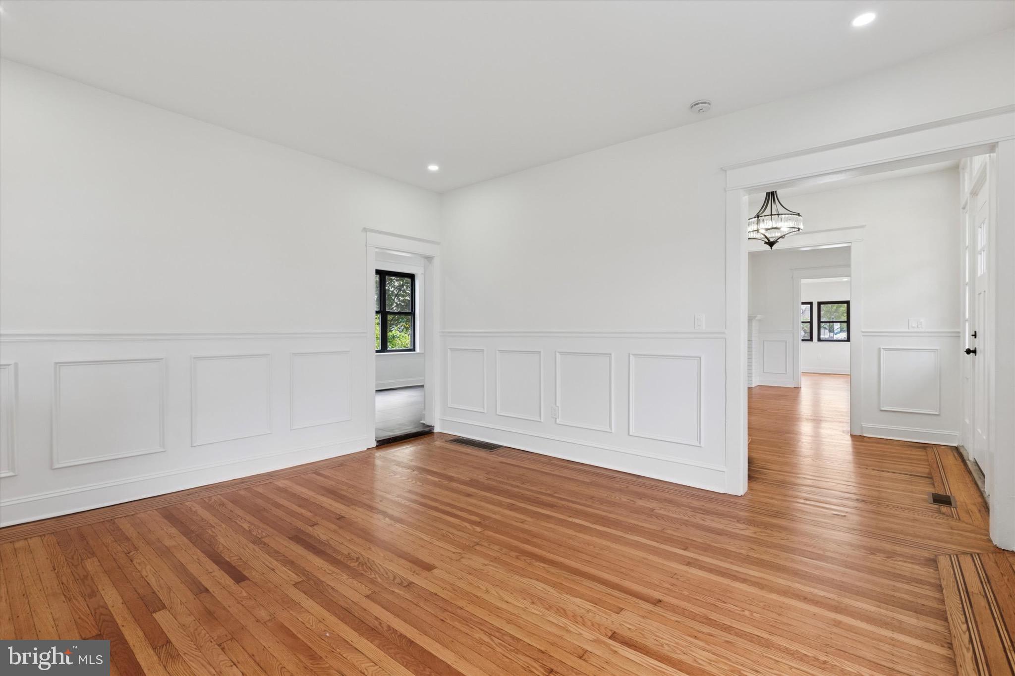 WYNCOTE - Residential