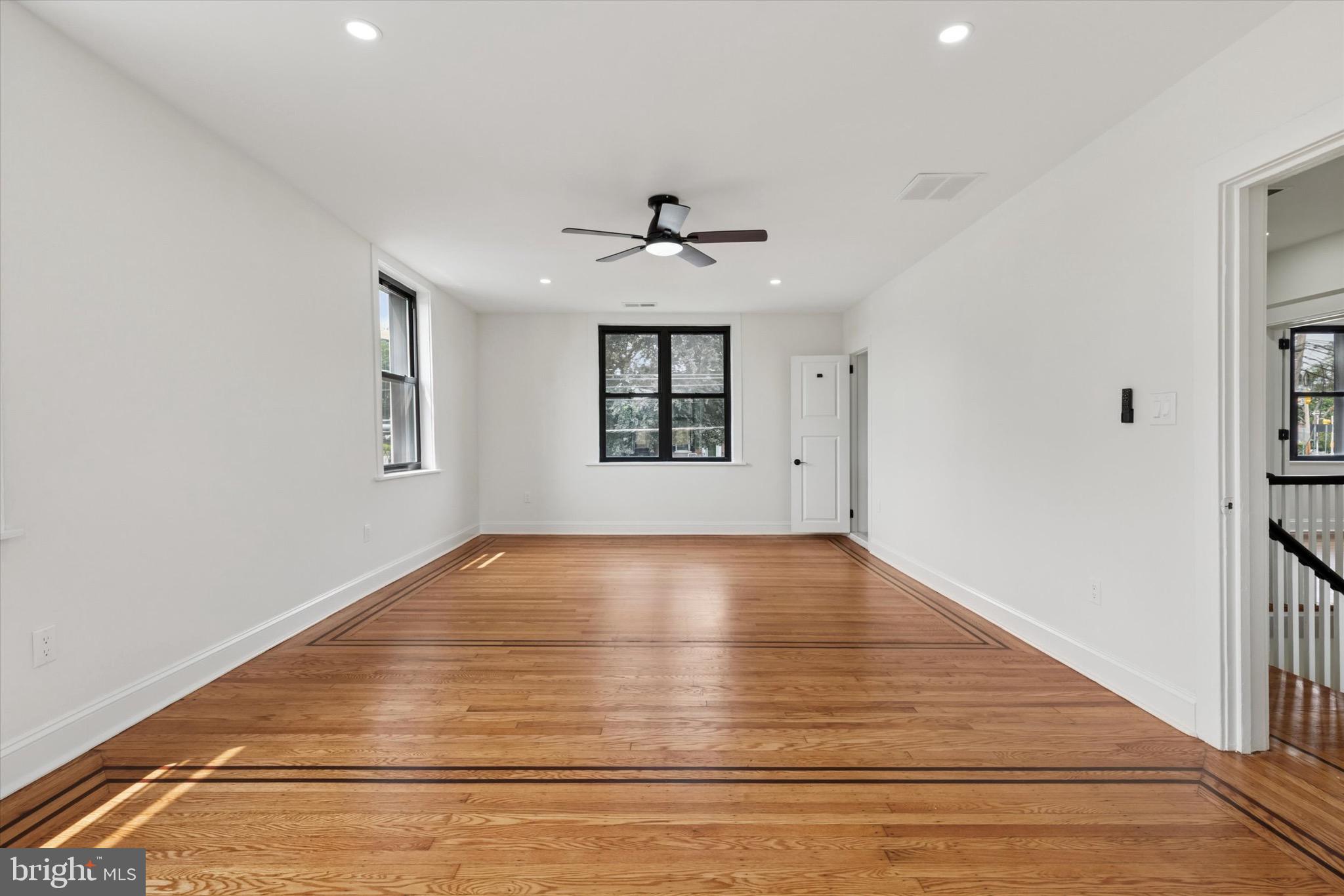 WYNCOTE - Residential