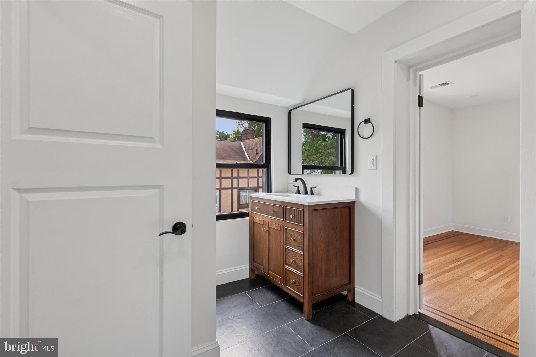 WYNCOTE - Residential