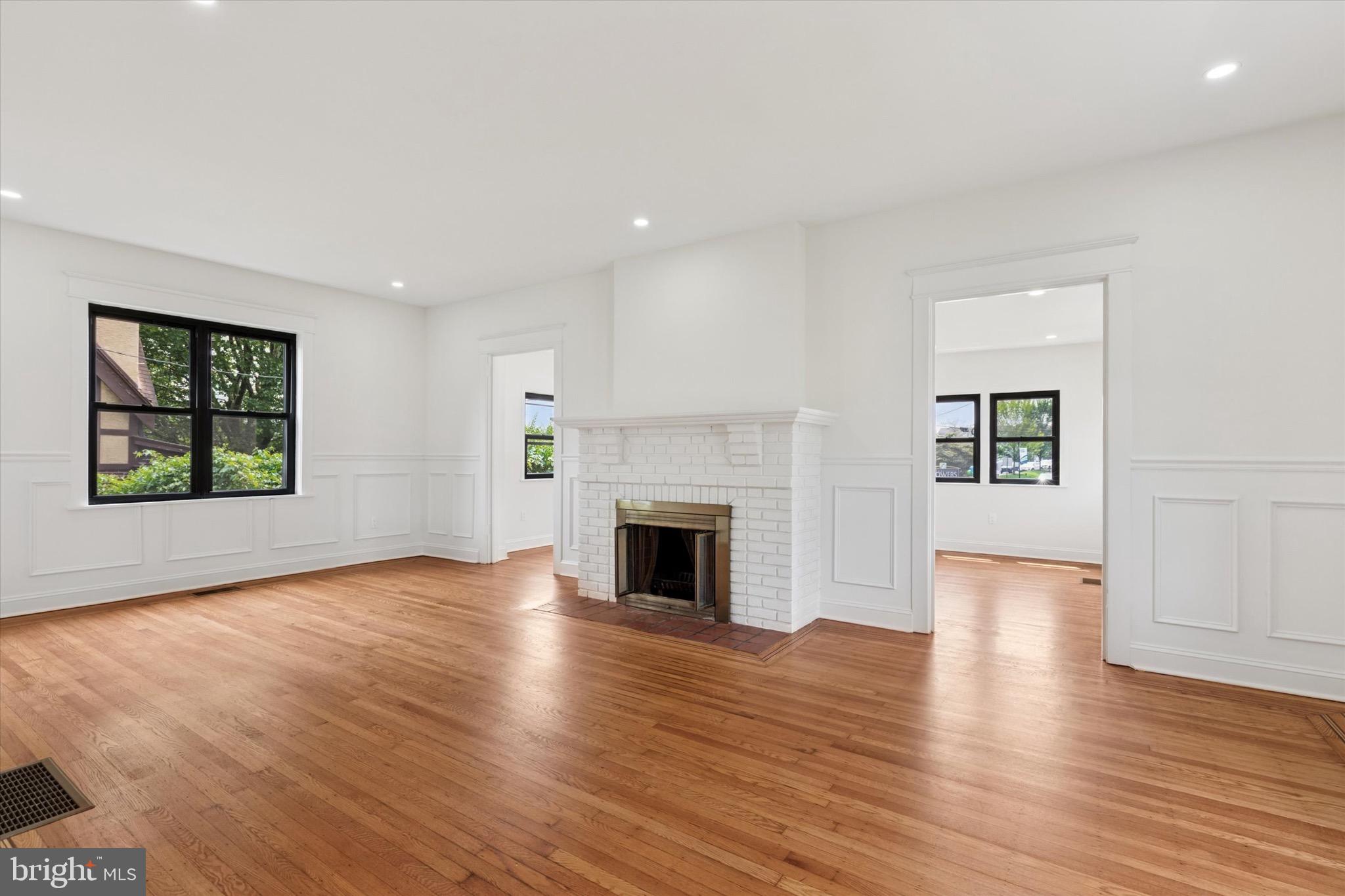 WYNCOTE - Residential