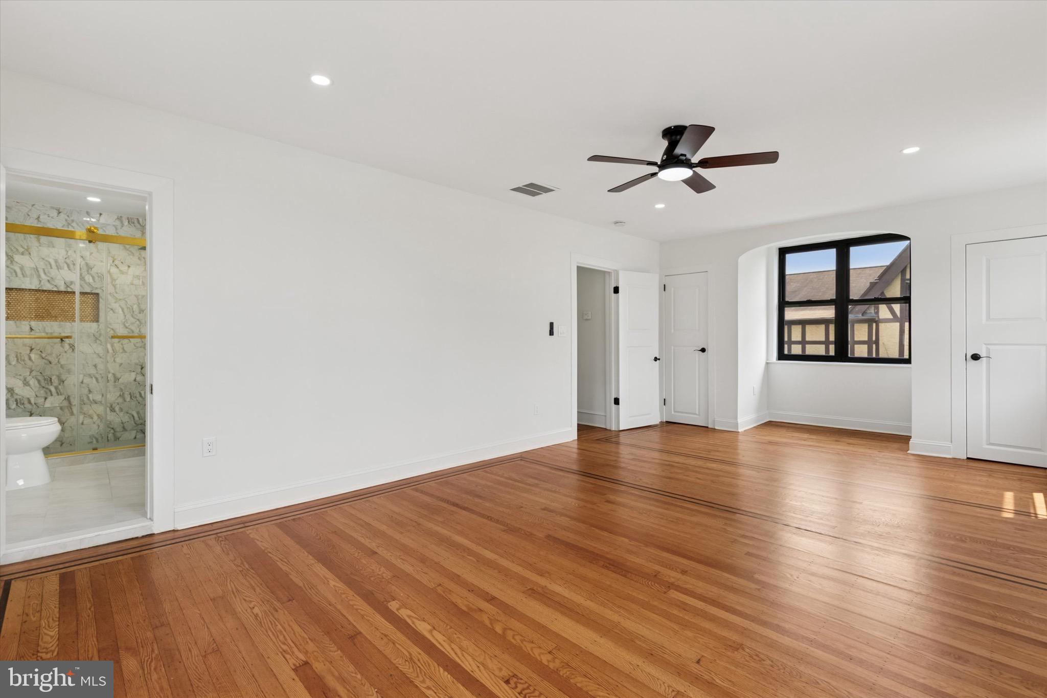 WYNCOTE - Residential