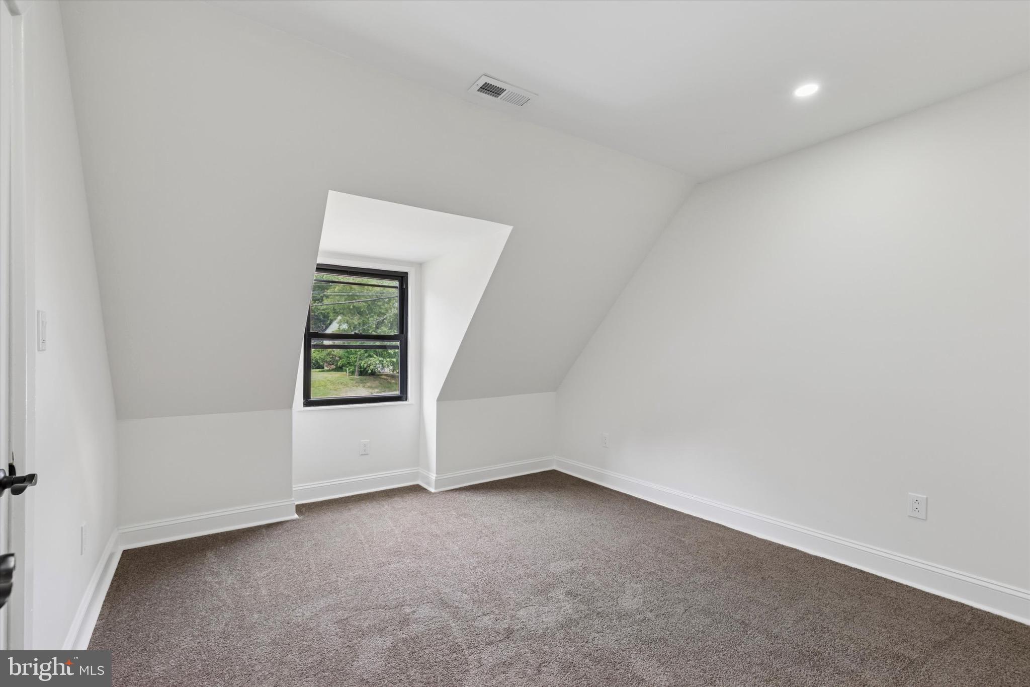 WYNCOTE - Residential