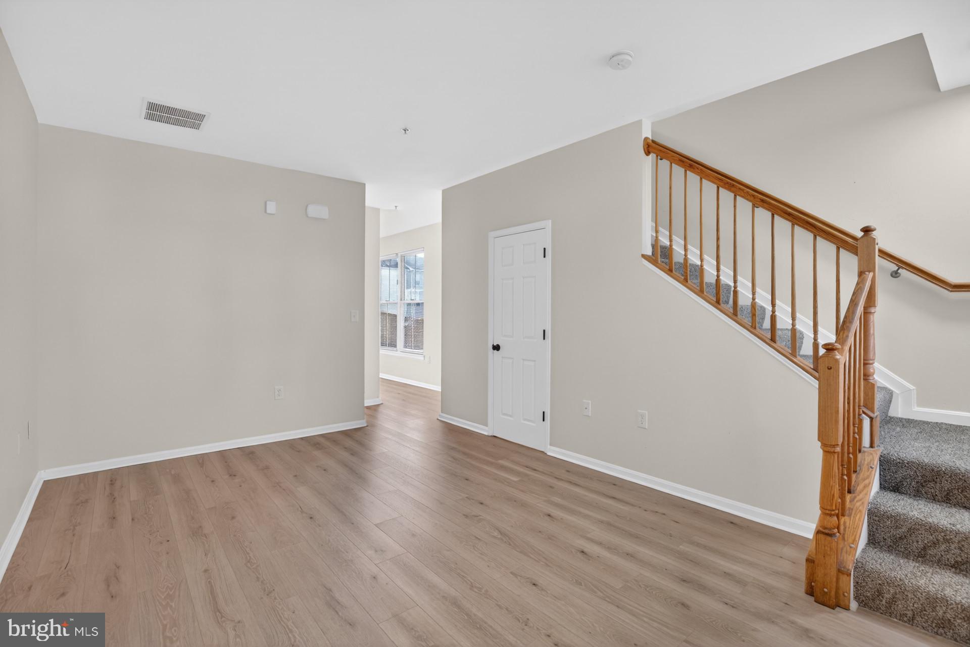 1509 TANNER STREET SE