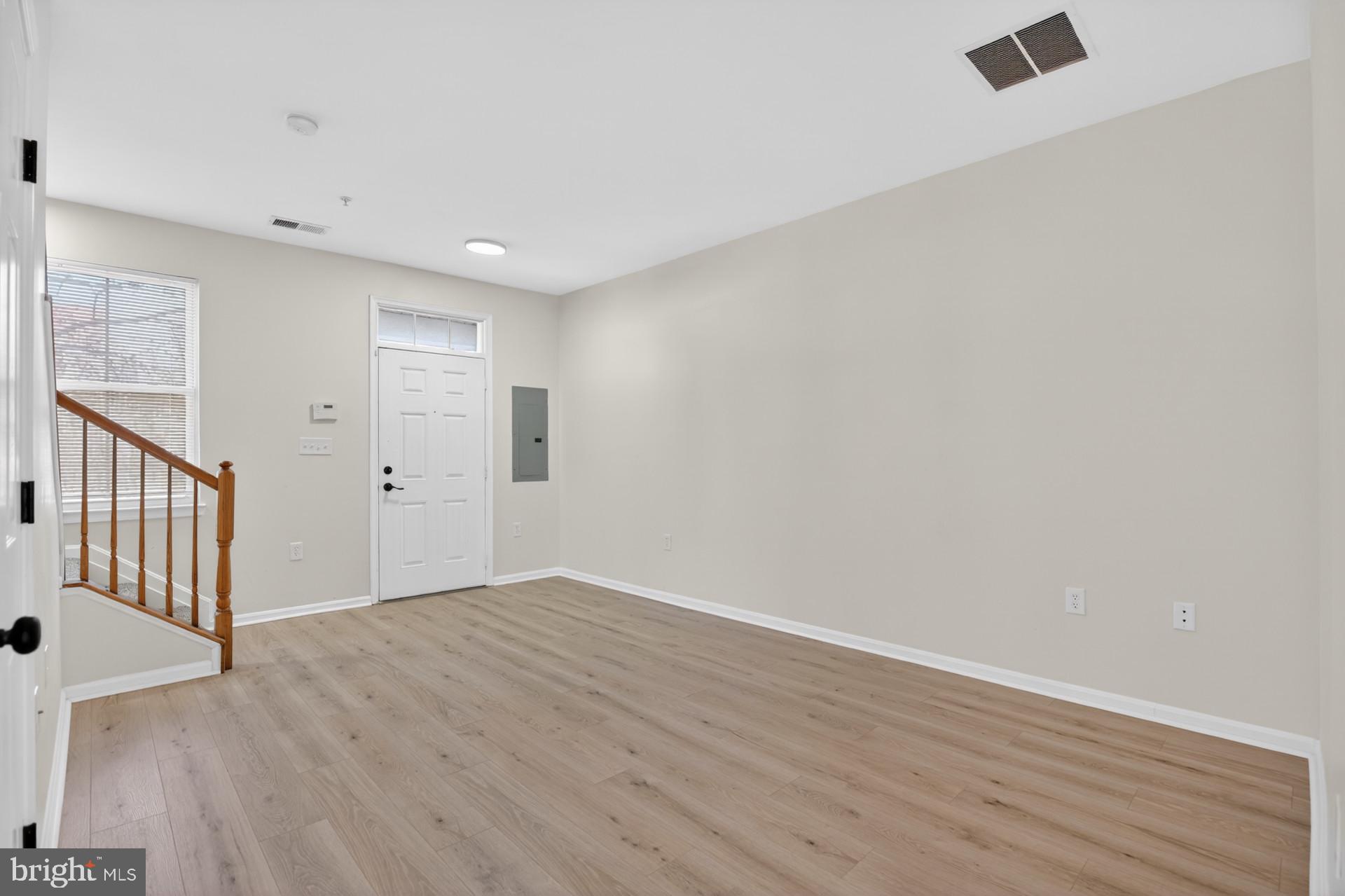 1509 TANNER STREET SE