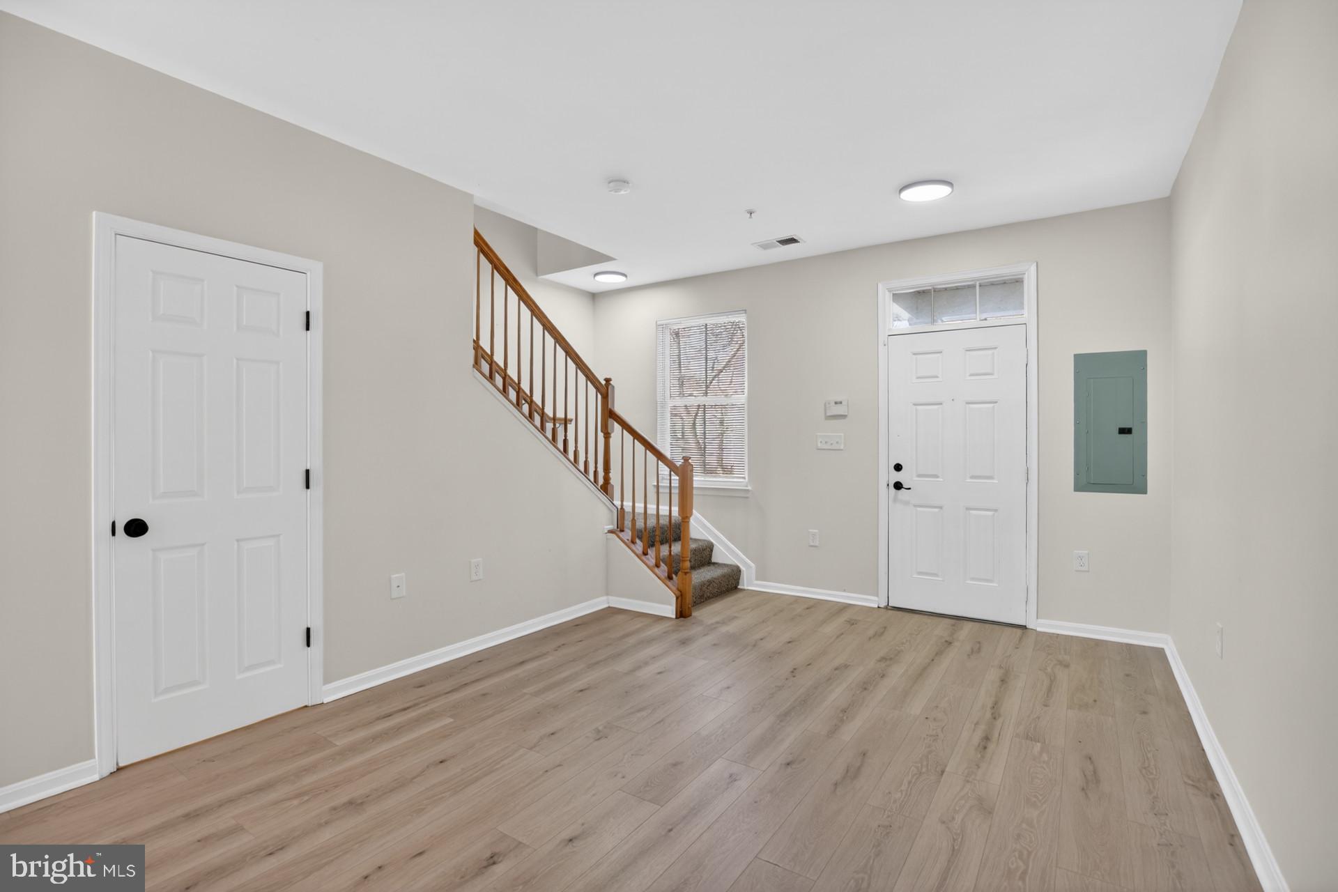 1509 TANNER STREET SE