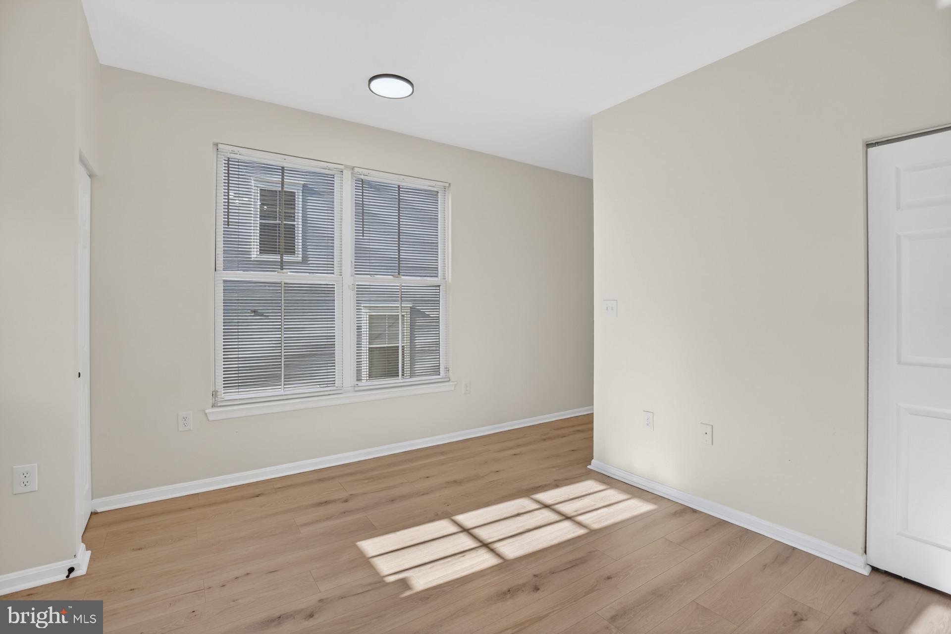 1509 TANNER STREET SE