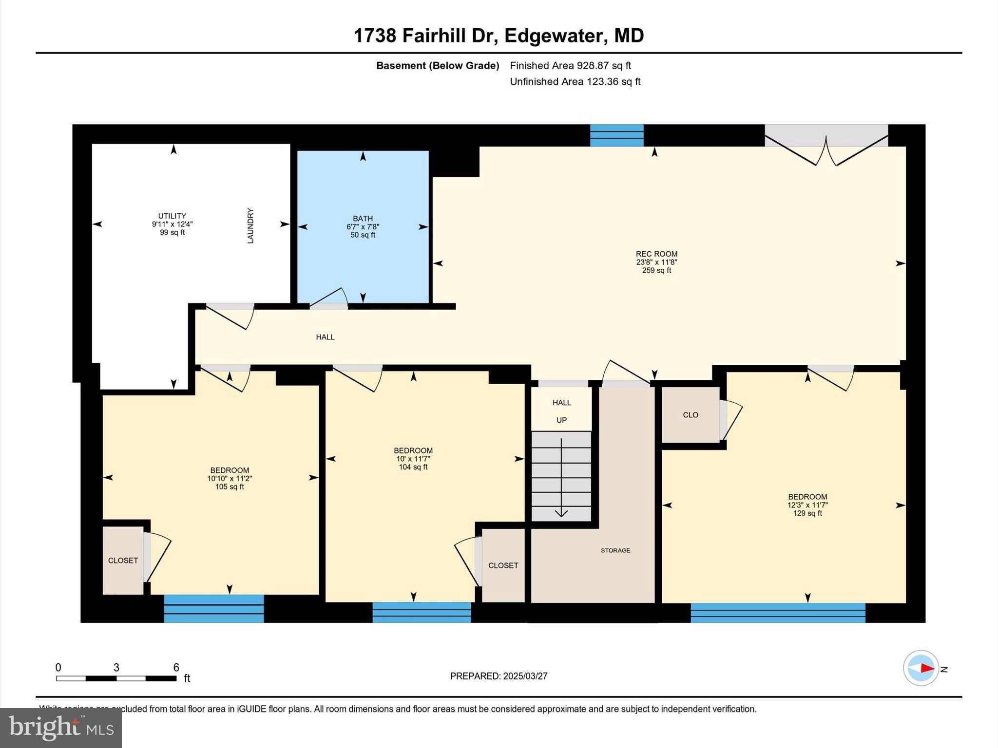 WOODLAND BEACH - Residential
