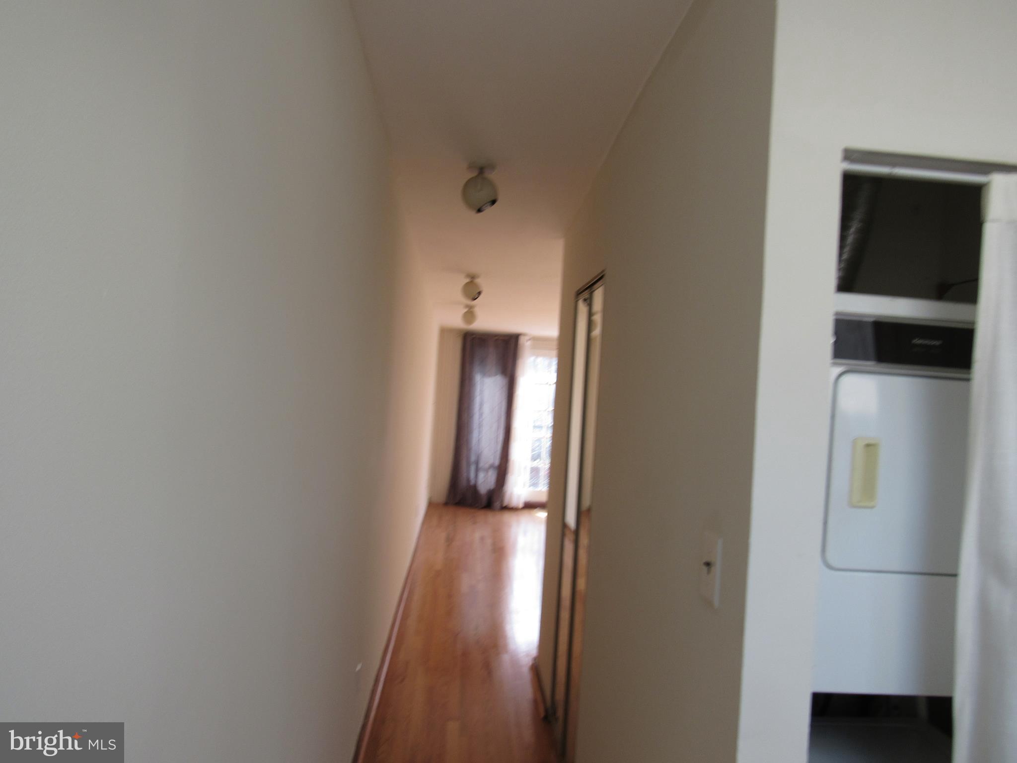 BARRE CIRCLE HISTORIC DISTRICT - Residential Lease