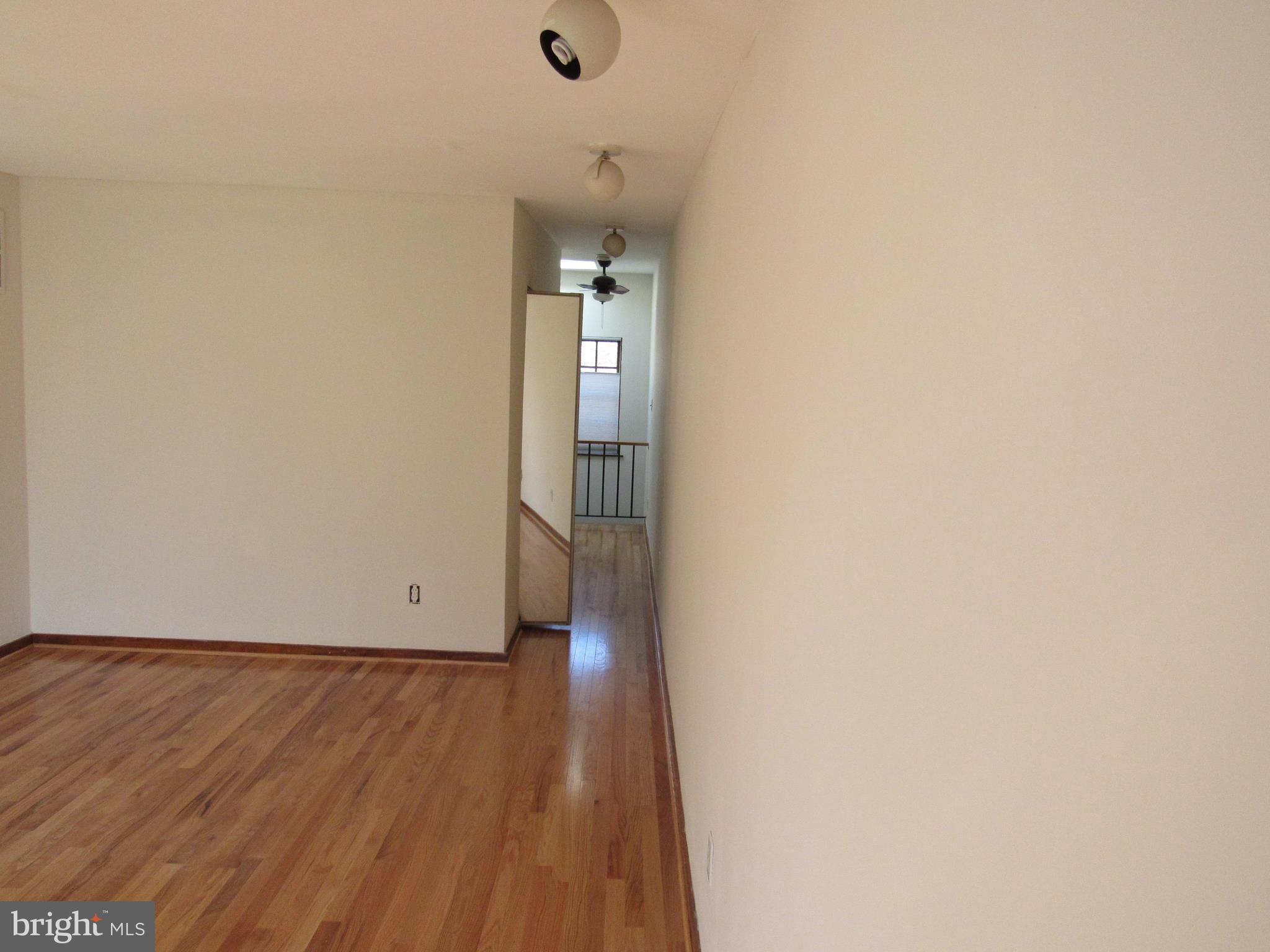 BARRE CIRCLE HISTORIC DISTRICT - Residential Lease