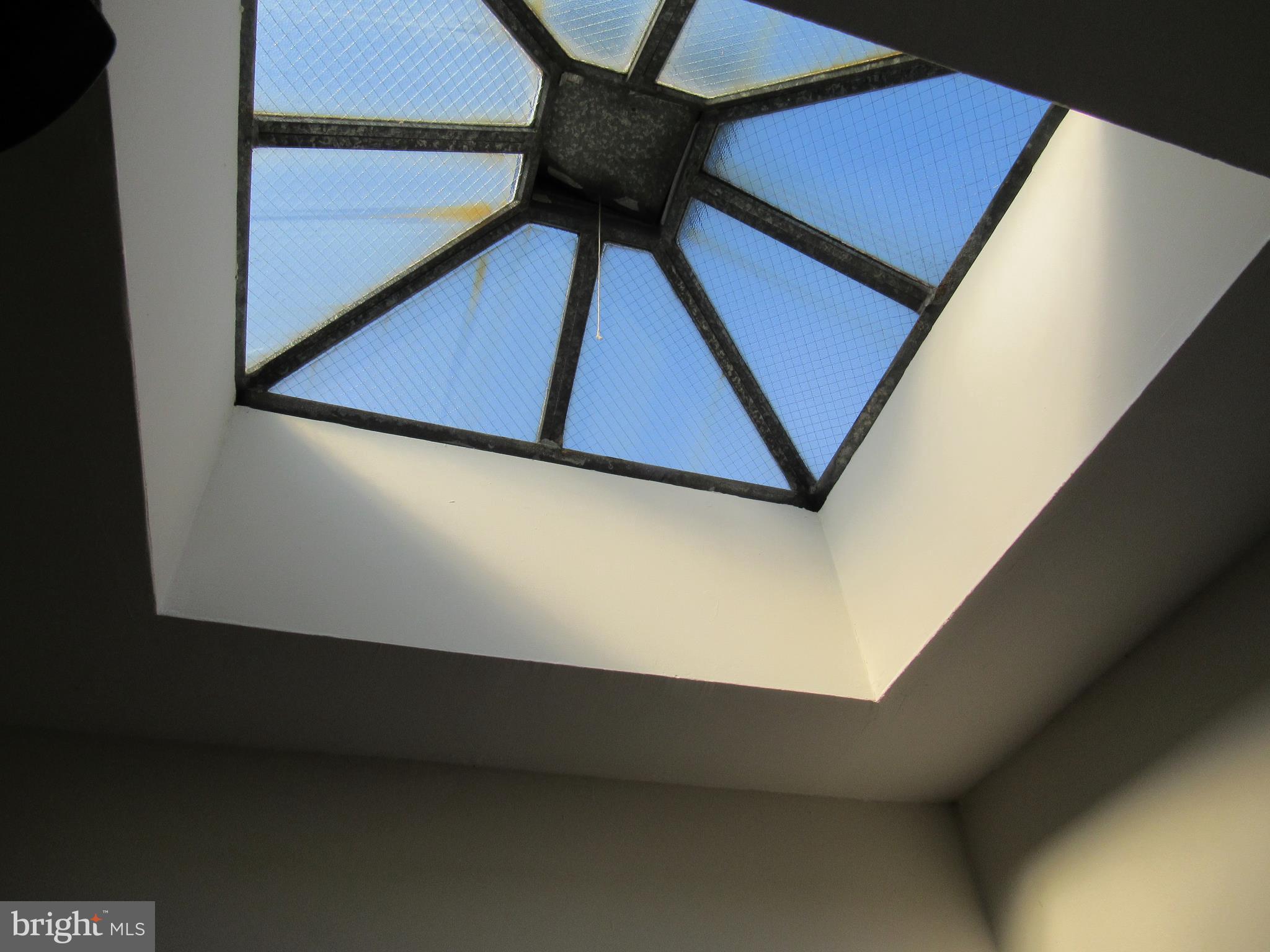 BARRE CIRCLE HISTORIC DISTRICT - Residential Lease