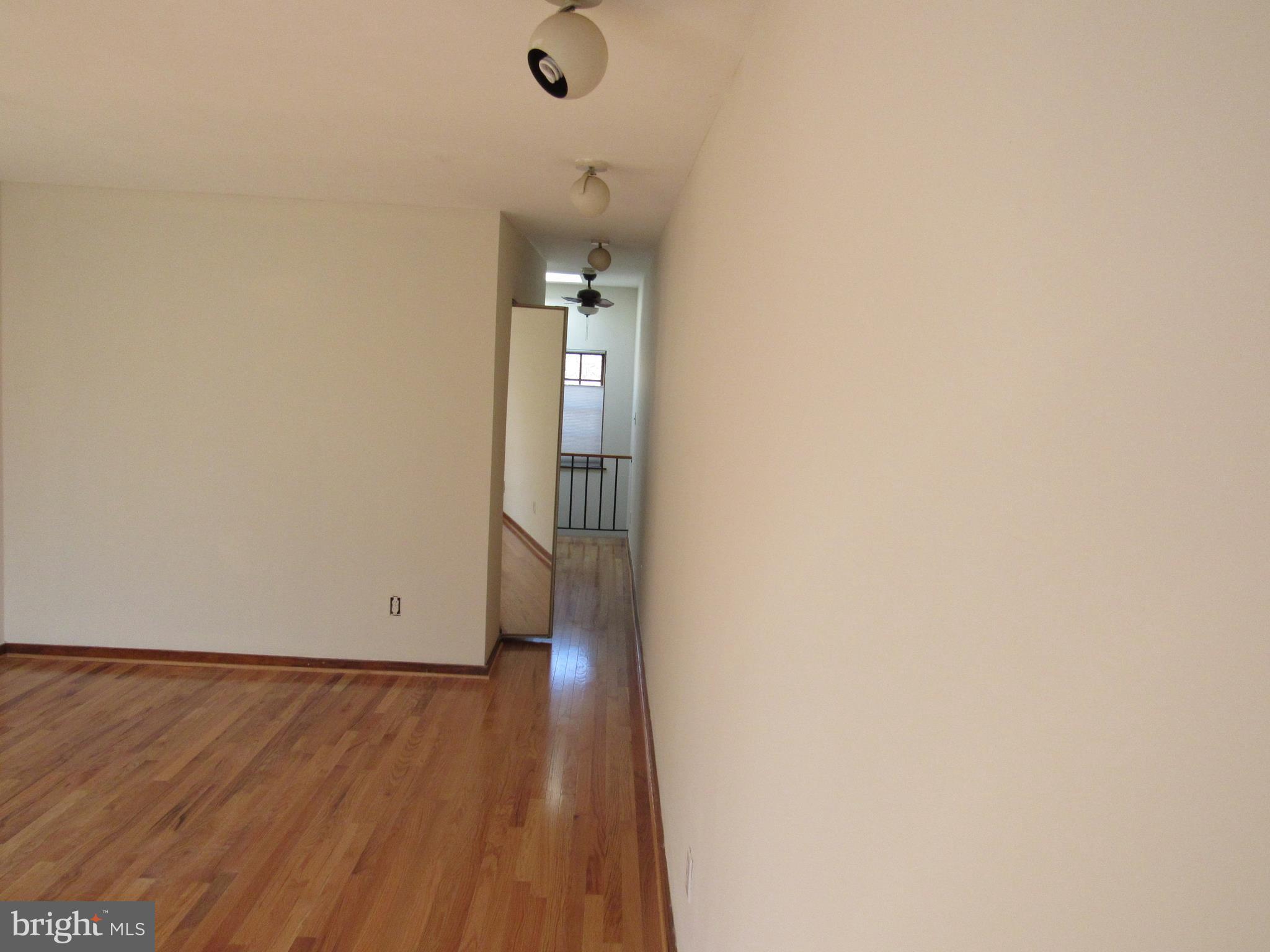 BARRE CIRCLE HISTORIC DISTRICT - Residential Lease