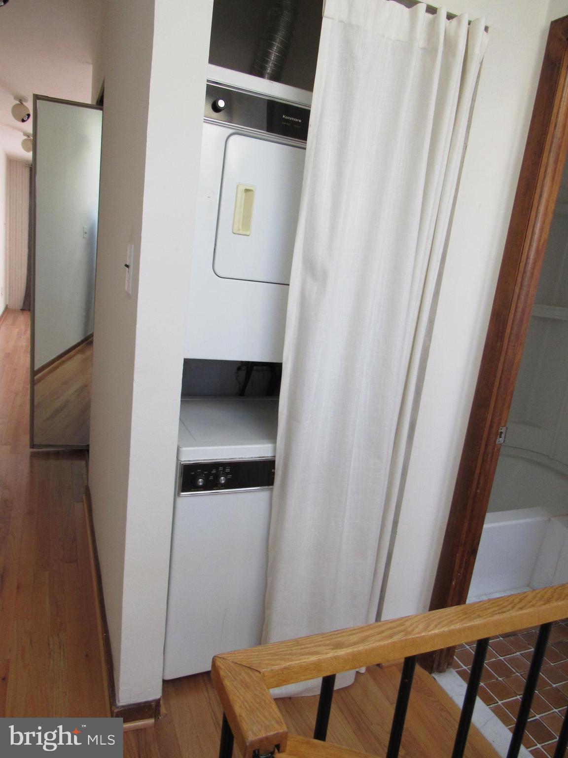 BARRE CIRCLE HISTORIC DISTRICT - Residential Lease