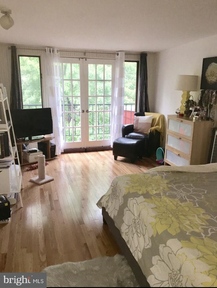 BARRE CIRCLE HISTORIC DISTRICT - Residential Lease