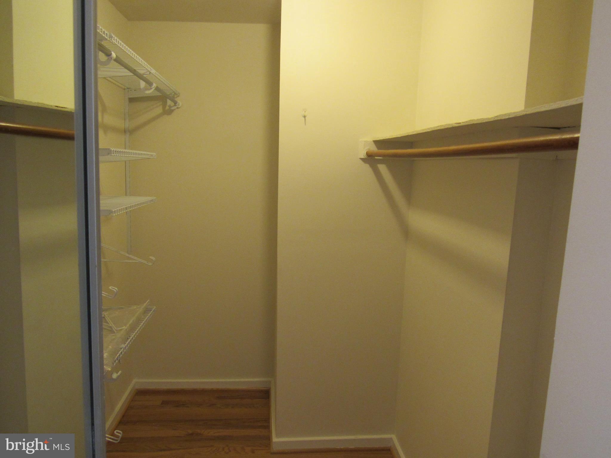 BARRE CIRCLE HISTORIC DISTRICT - Residential Lease