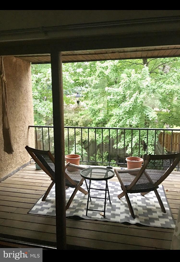 BARRE CIRCLE HISTORIC DISTRICT - Residential Lease