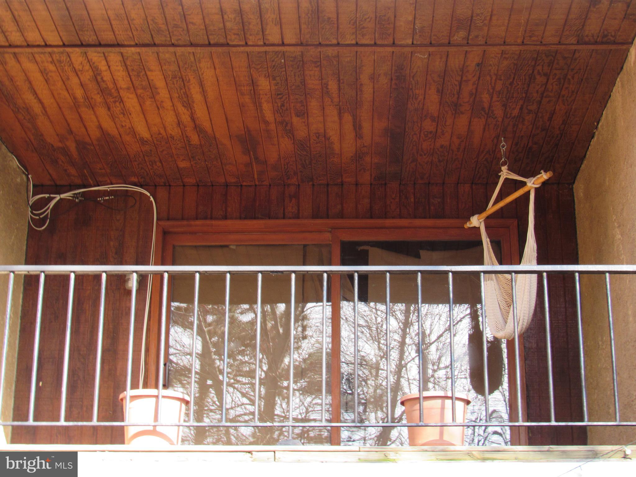 BARRE CIRCLE HISTORIC DISTRICT - Residential Lease