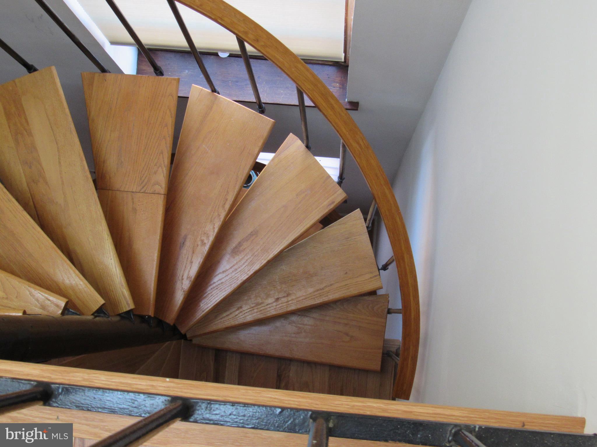 BARRE CIRCLE HISTORIC DISTRICT - Residential Lease