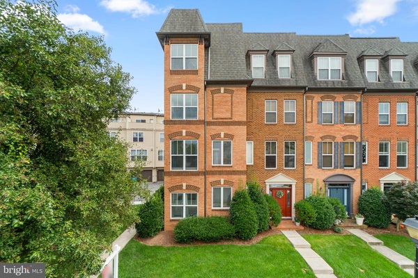 1420 LAUREL WOOD WAY APT 78, FREDERICK, MD 21701 - Image 485999315e42e4df9626106952f4c875/1657640636