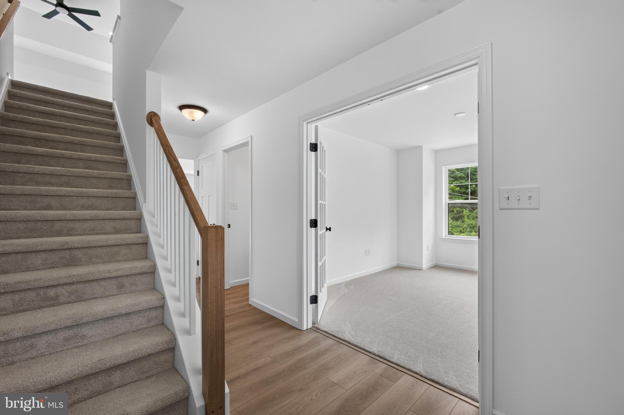 126 GARRIS ROAD