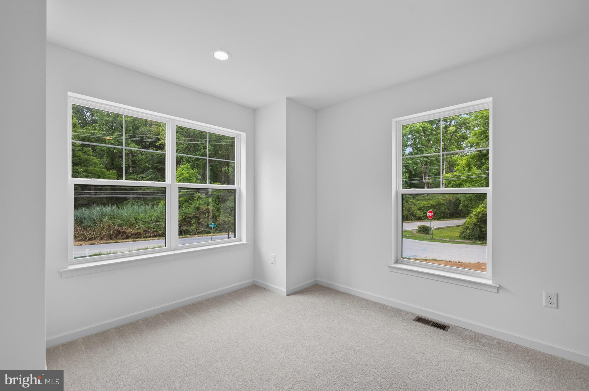 126 GARRIS ROAD