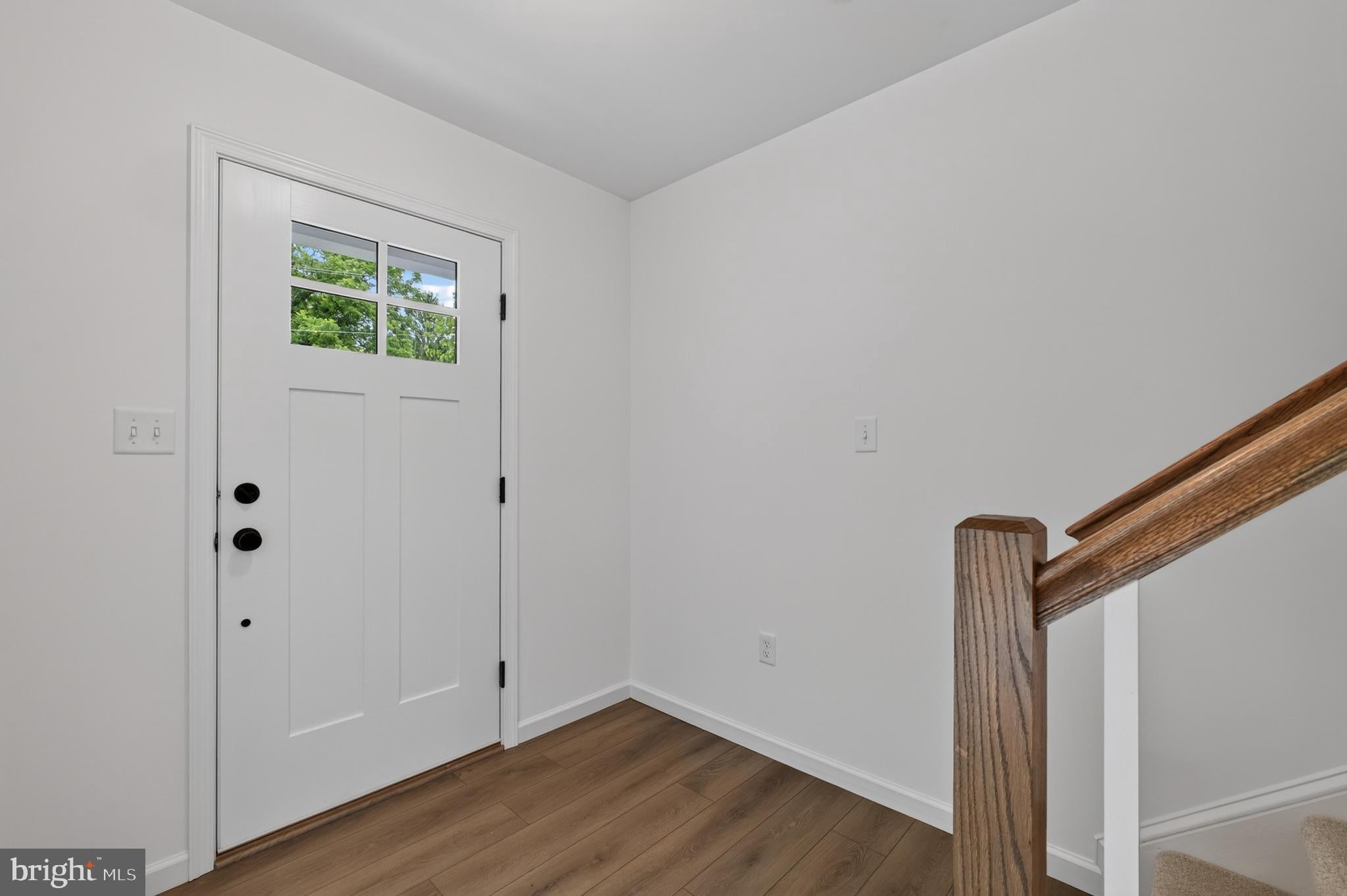 126 GARRIS ROAD