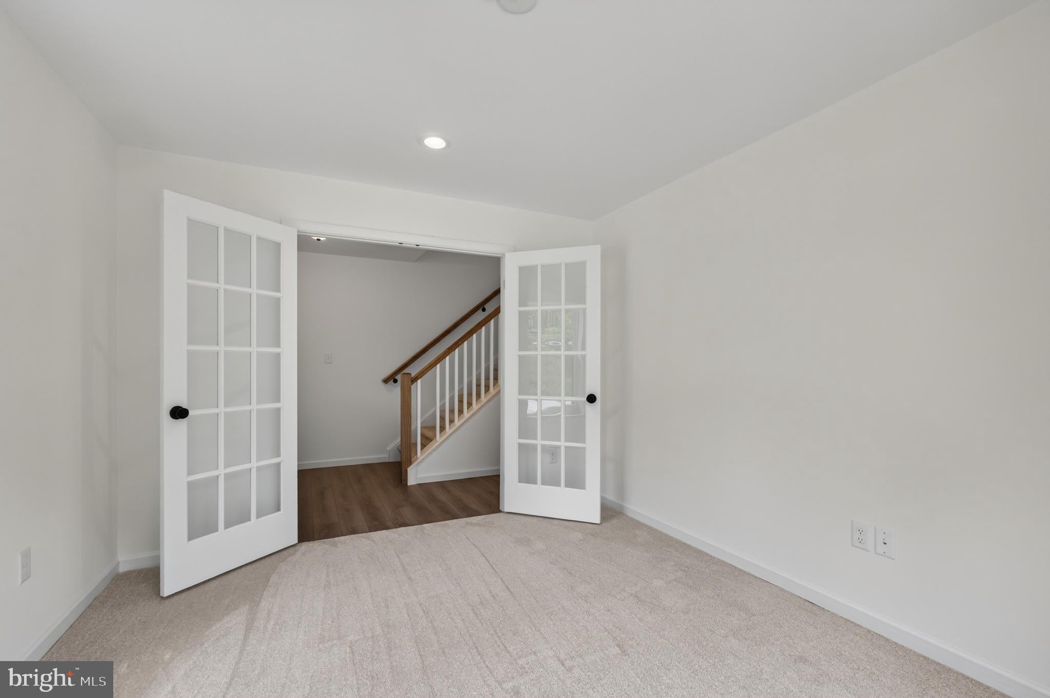 126 GARRIS ROAD