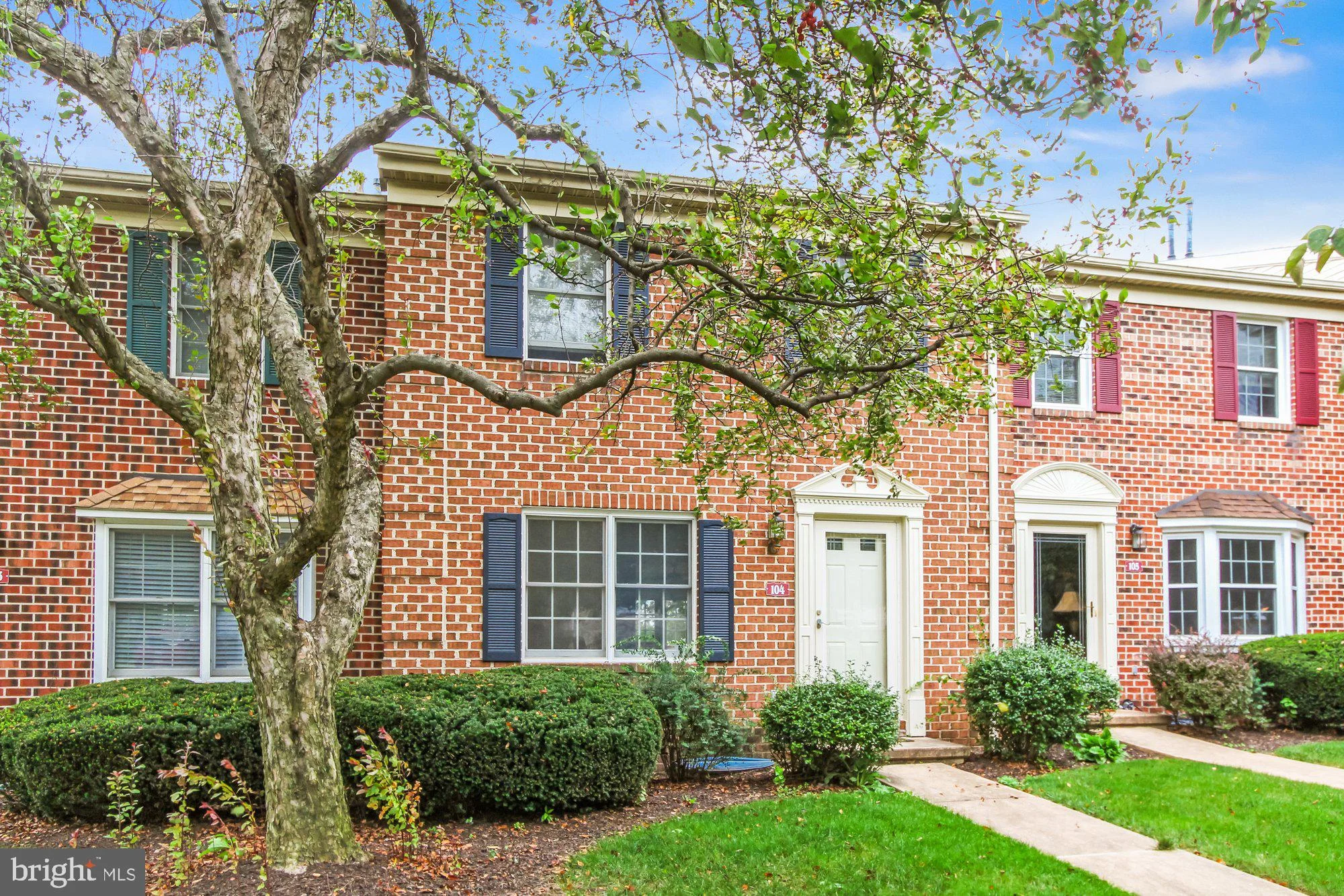 104 Chambers Ridge, York, PA 17402
