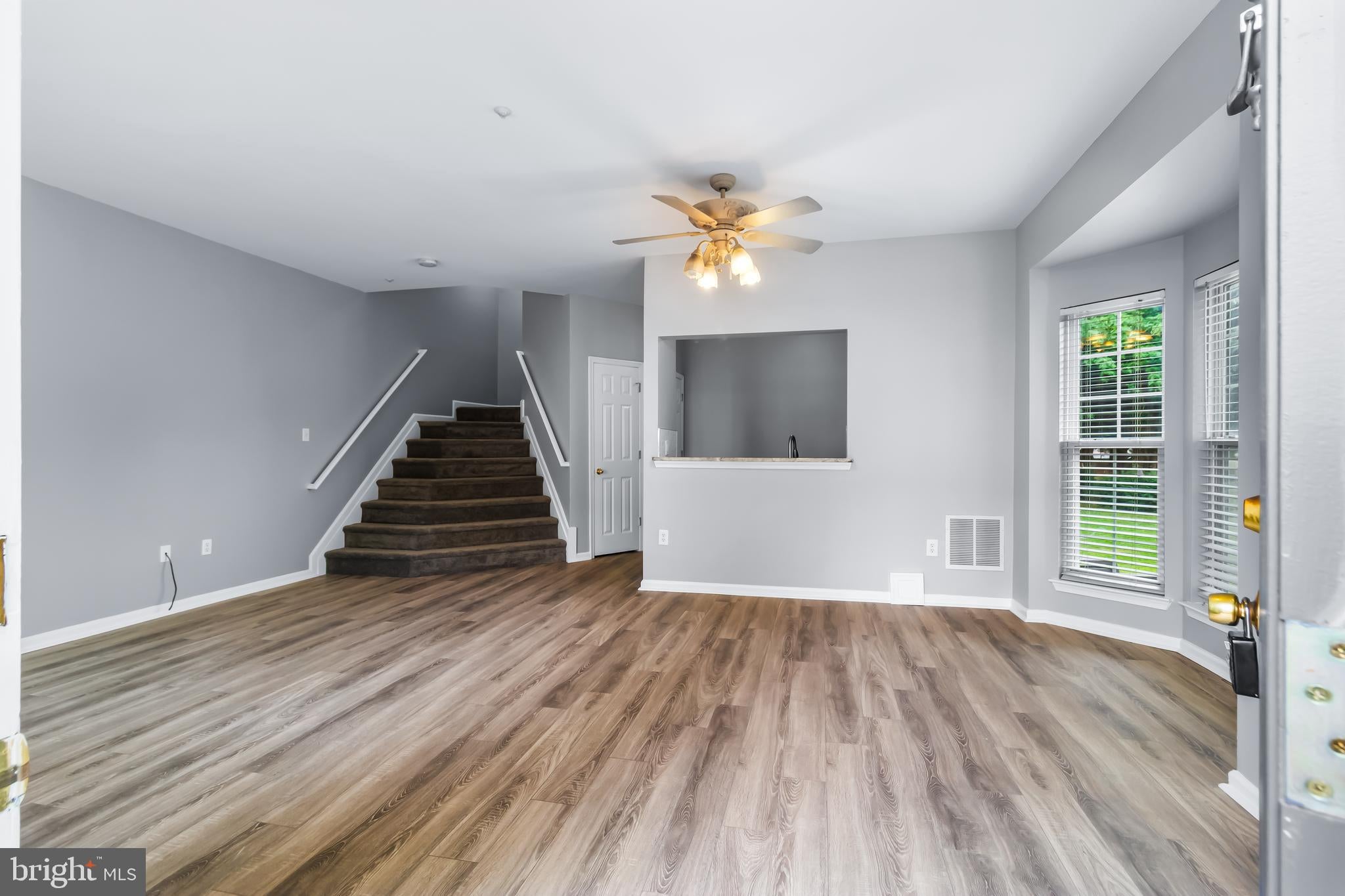 2000 CRAMER POINT COURT