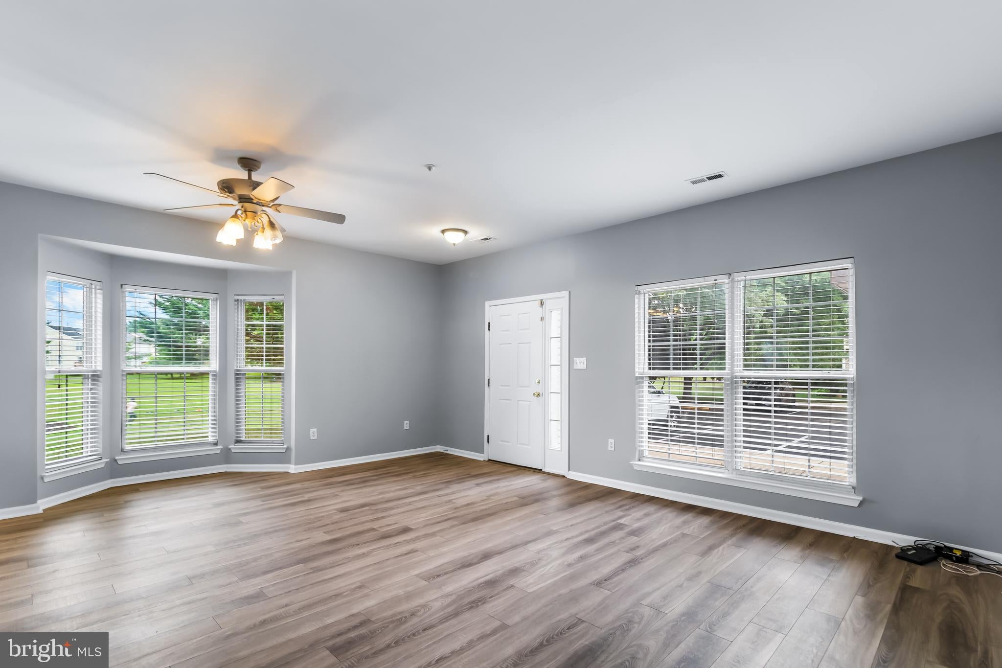 2000 CRAMER POINT COURT