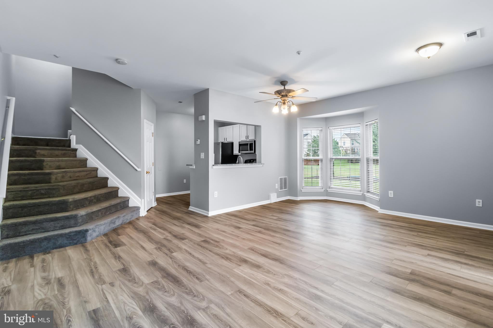 2000 CRAMER POINT COURT