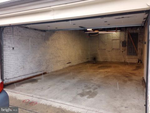 Photo of 330 - R Locust Street, READING, PA 19604 (MLS # PABK2068982)