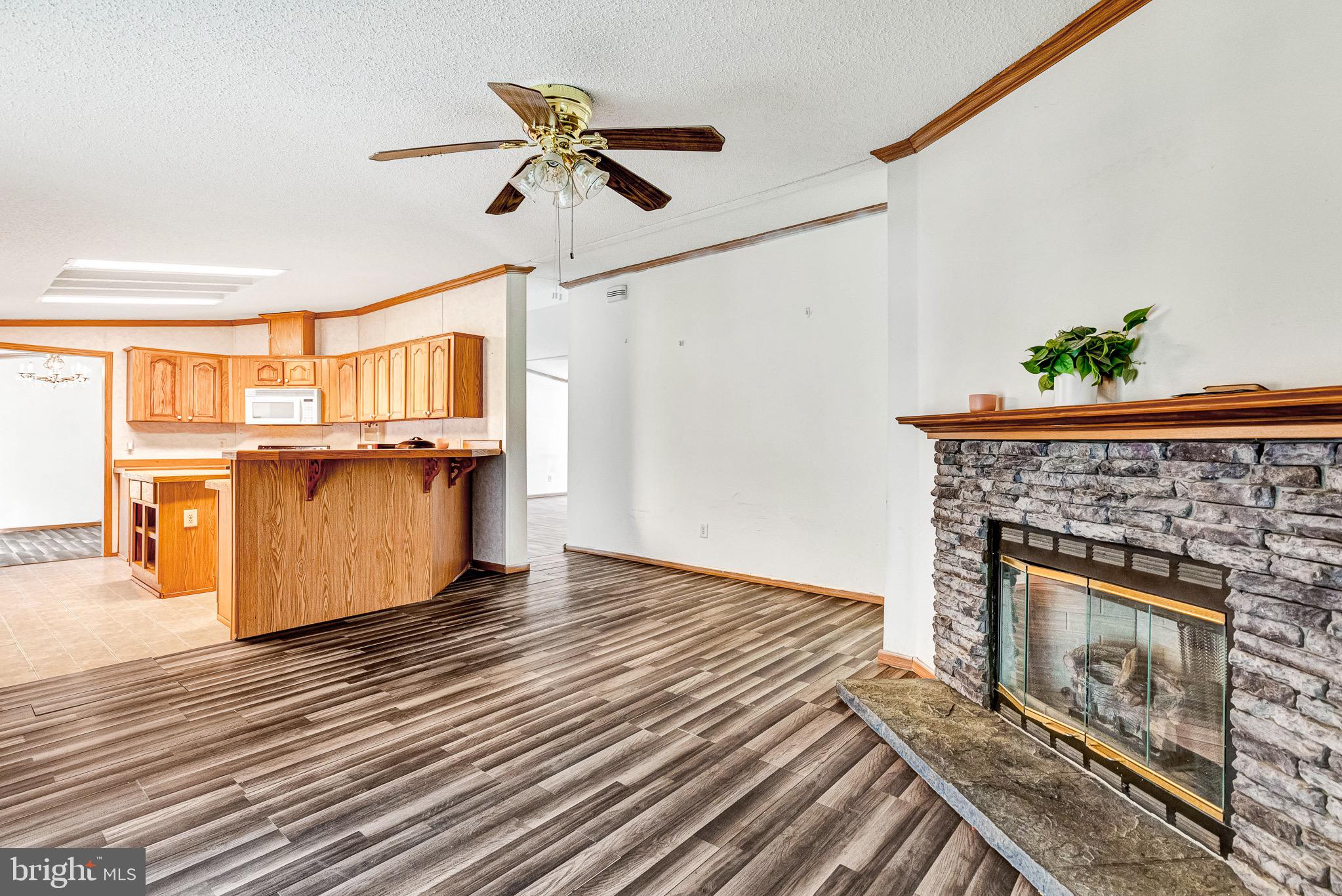 KNIGHTS LANDING - Residential