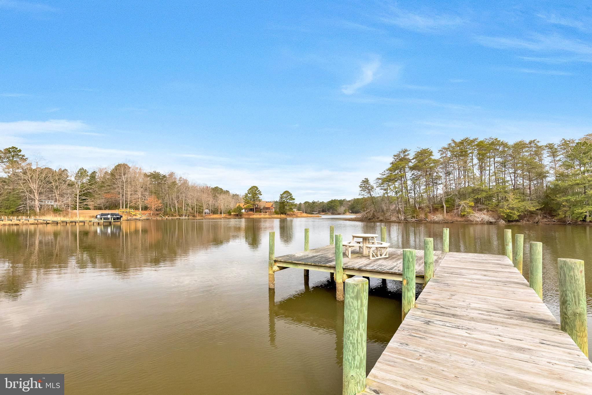 KNIGHTS LANDING - Residential